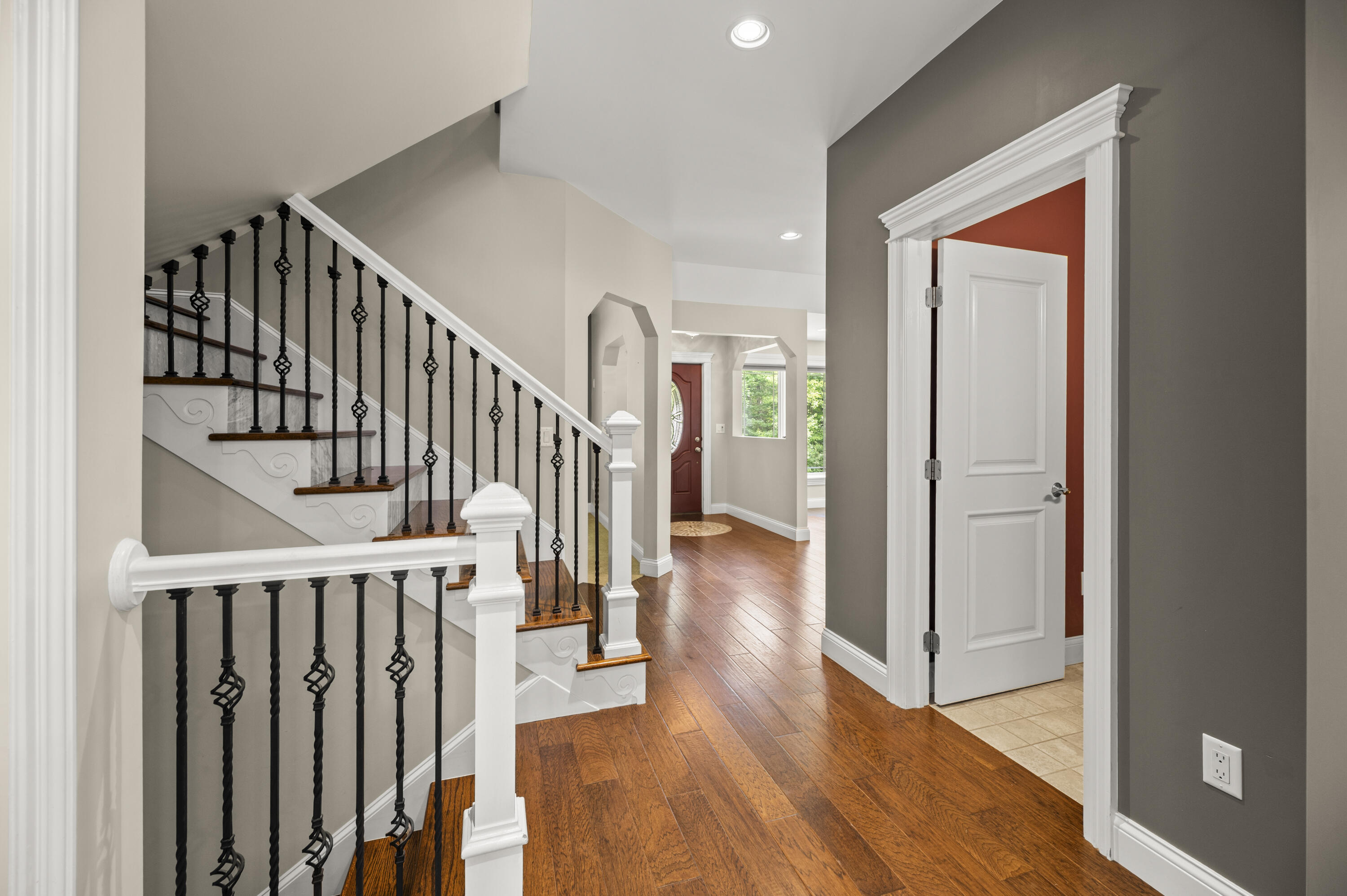 8 Badger Lane Property Photo 30