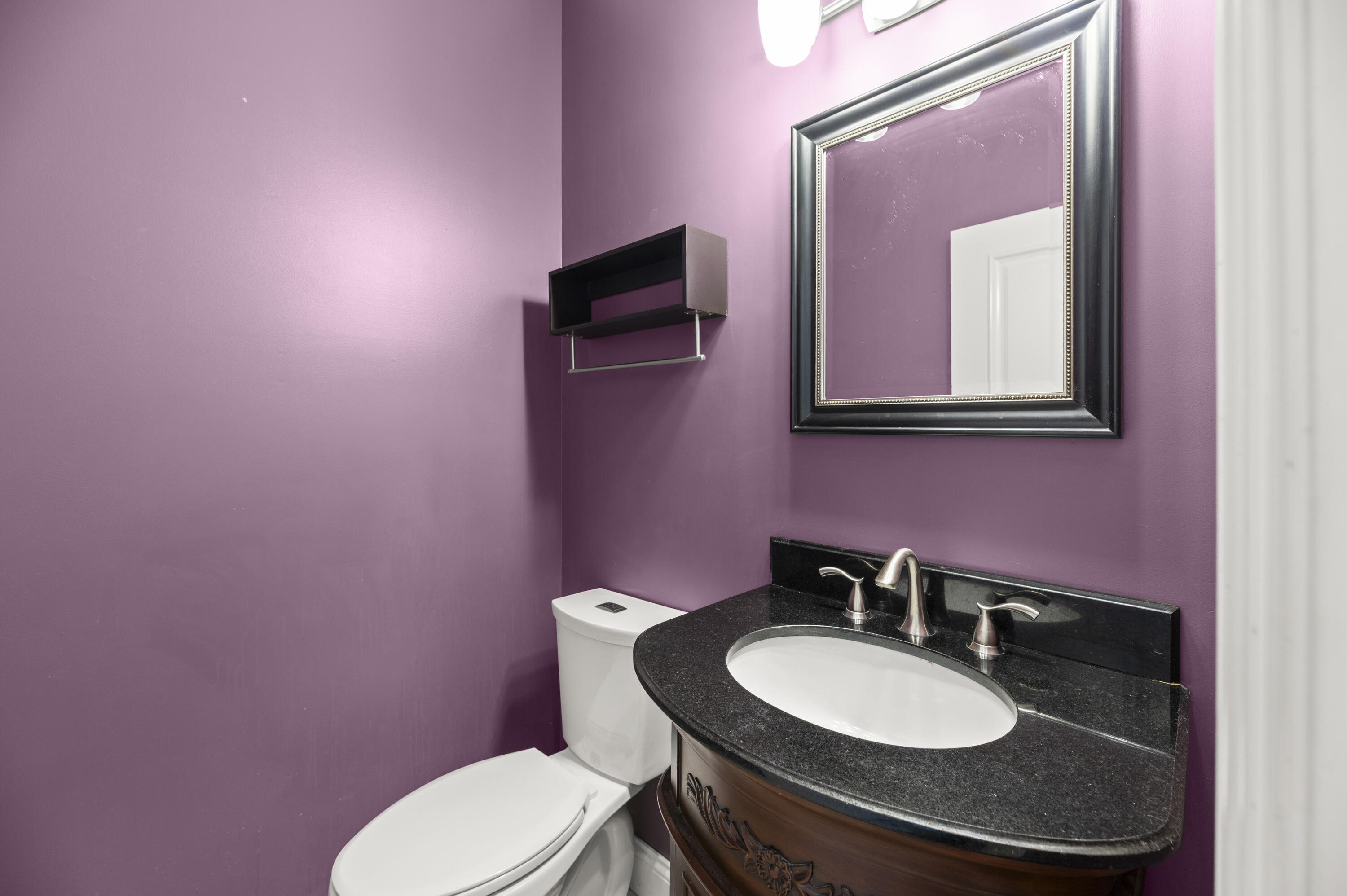8 Badger Lane Property Photo 33
