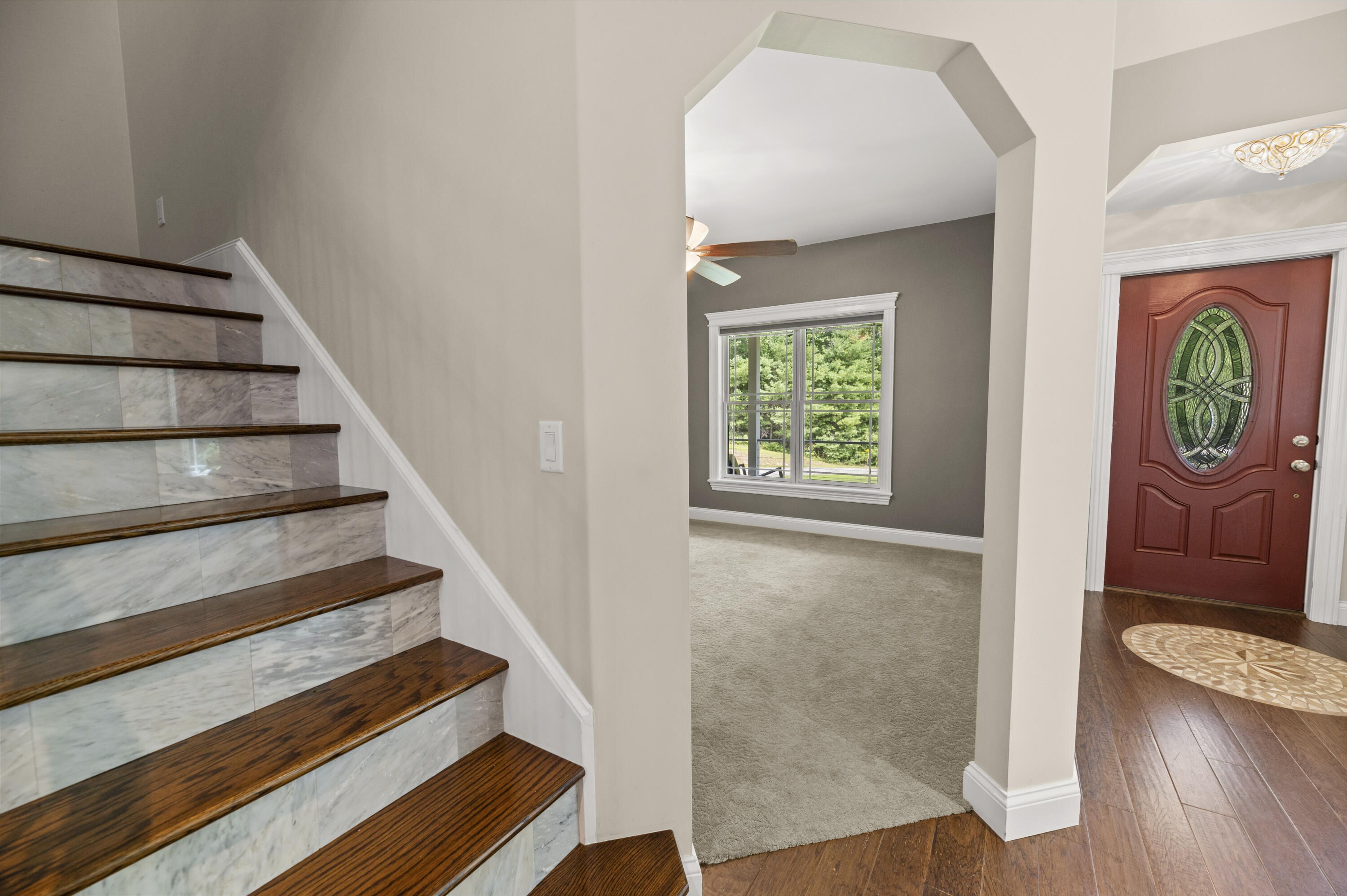 8 Badger Lane Property Photo 34