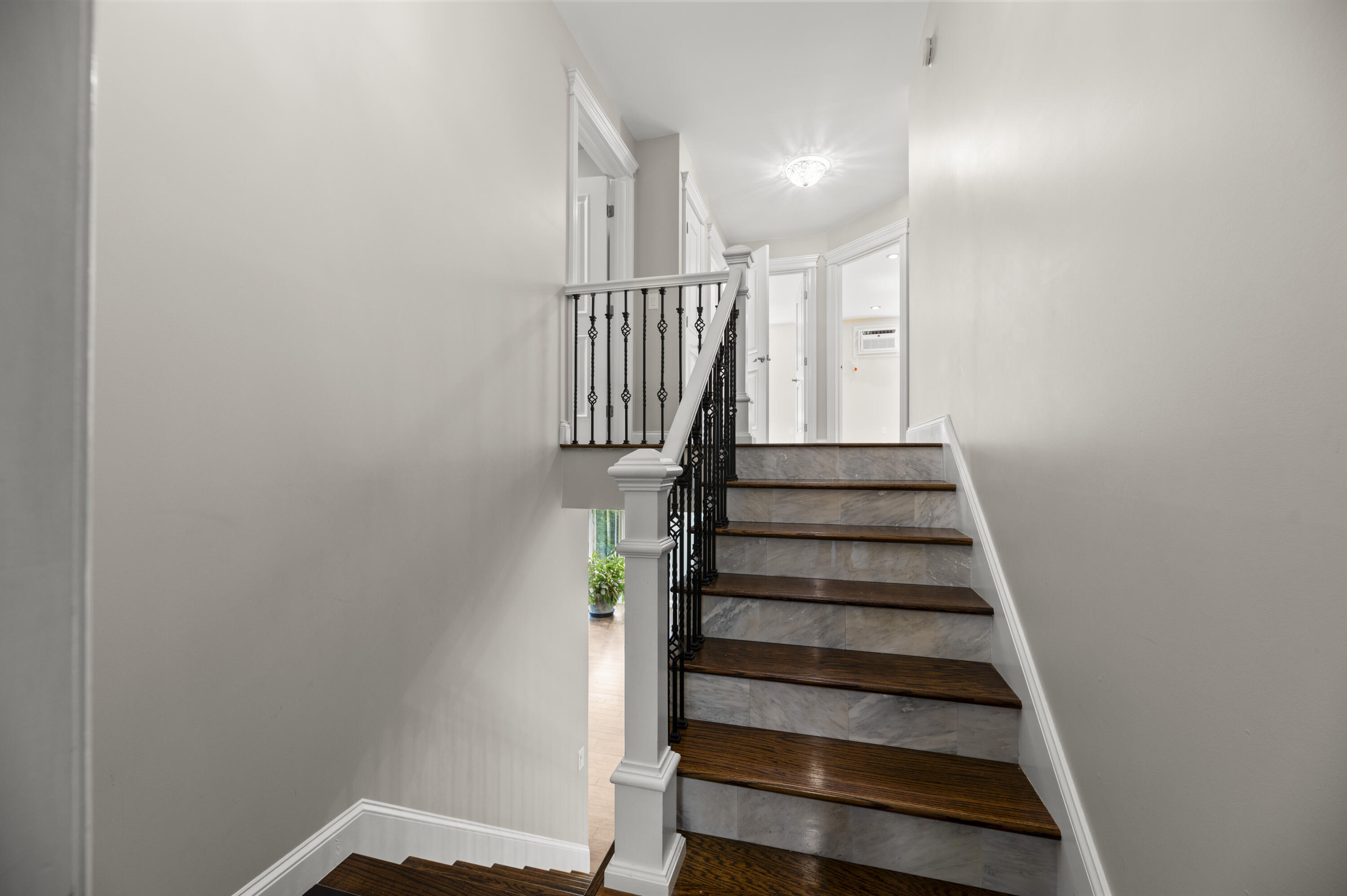 8 Badger Lane Property Photo 35