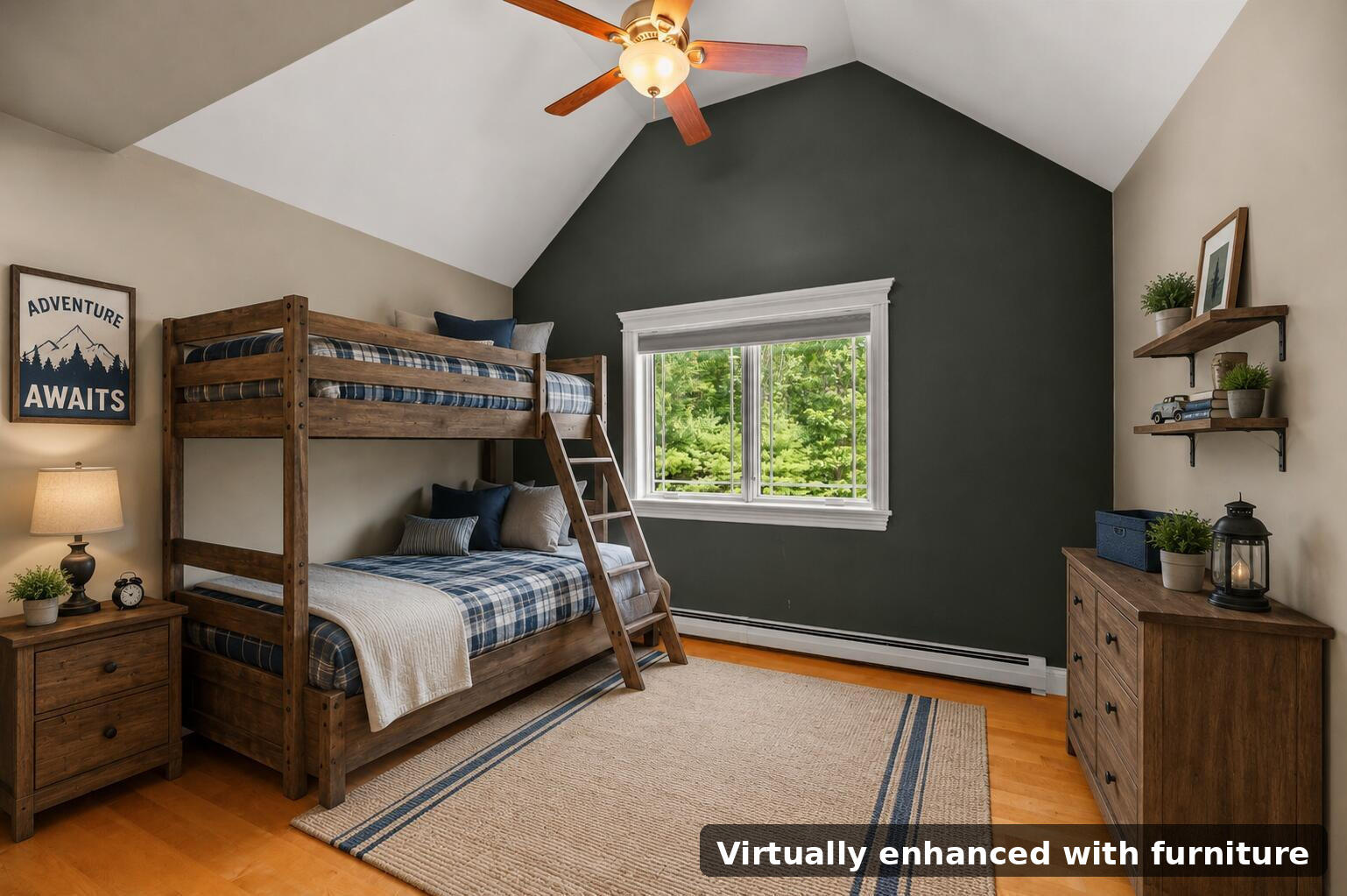 8 Badger Lane Property Photo 38
