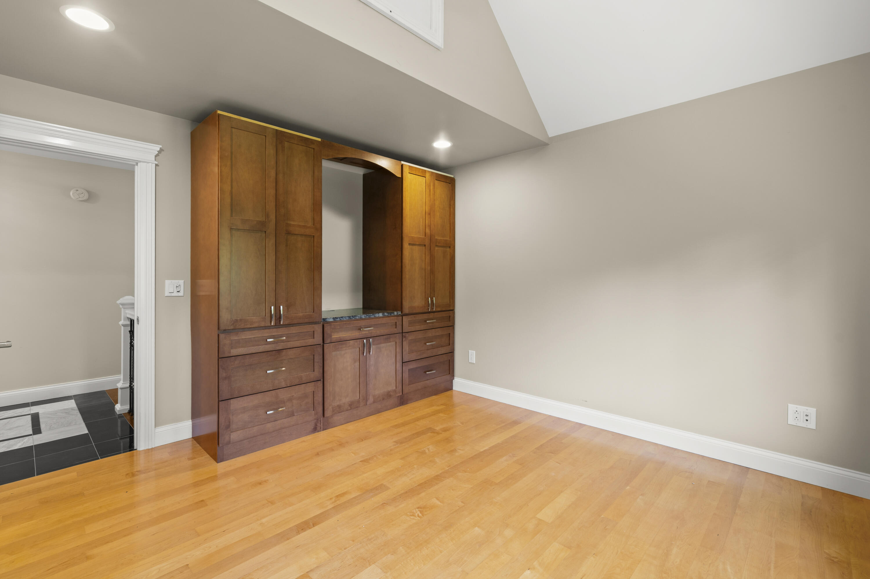 8 Badger Lane Property Photo 39