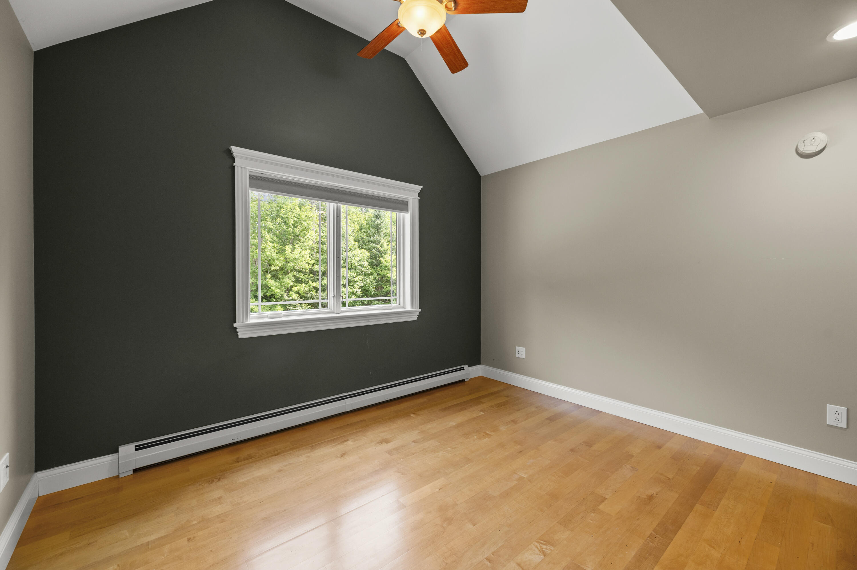 8 Badger Lane Property Photo 41