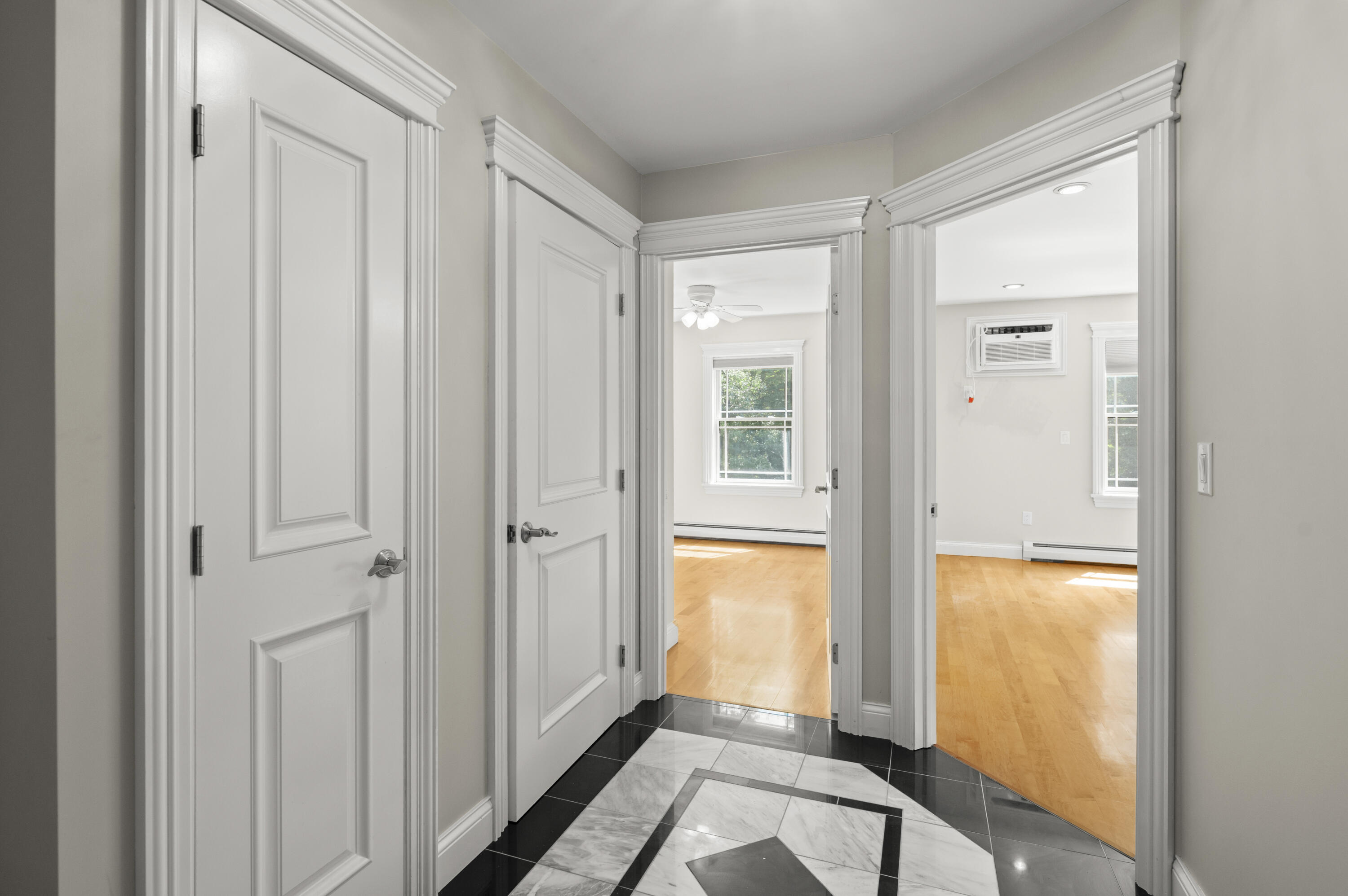 8 Badger Lane Property Photo 43