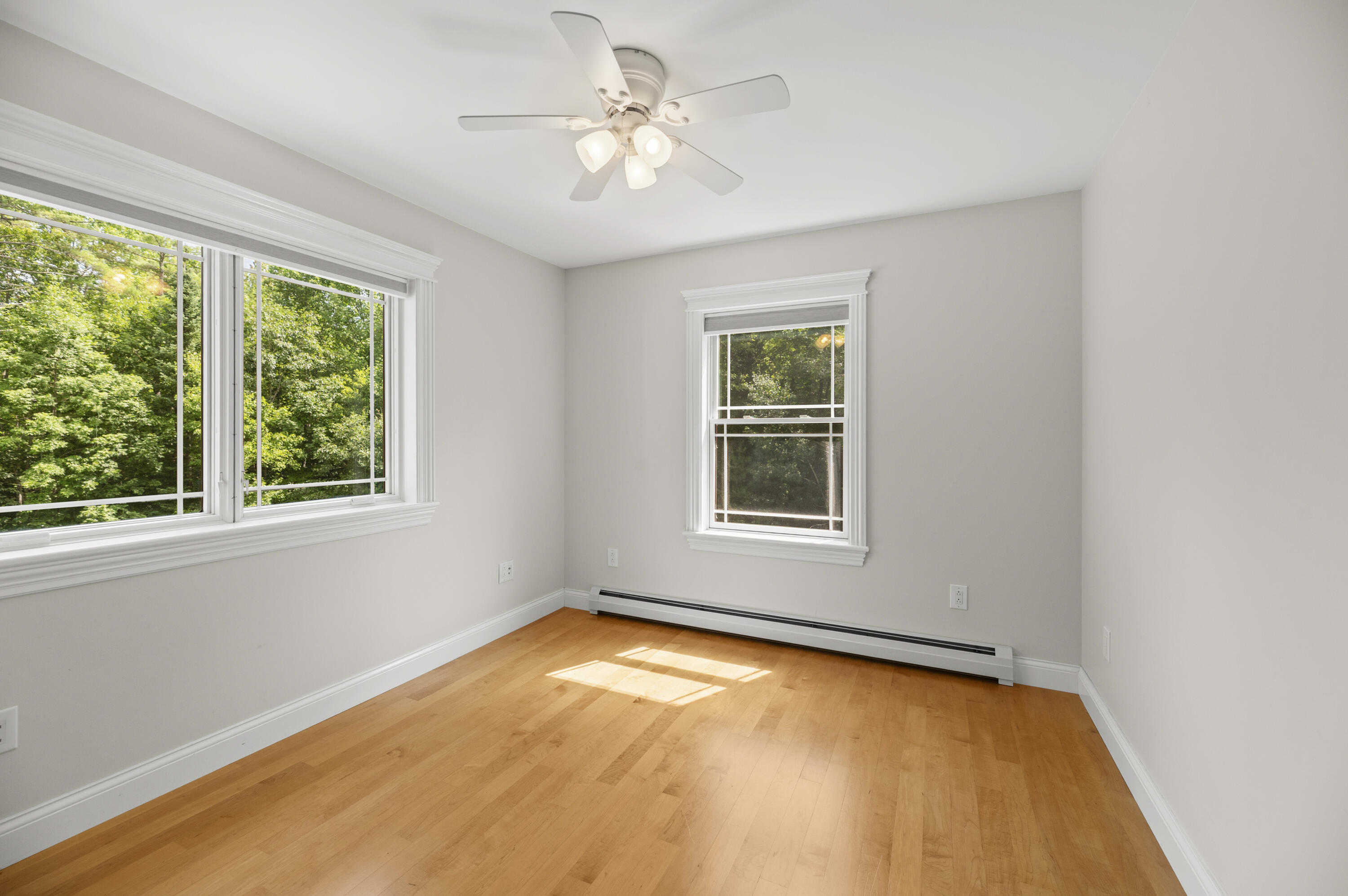 8 Badger Lane Property Photo 44