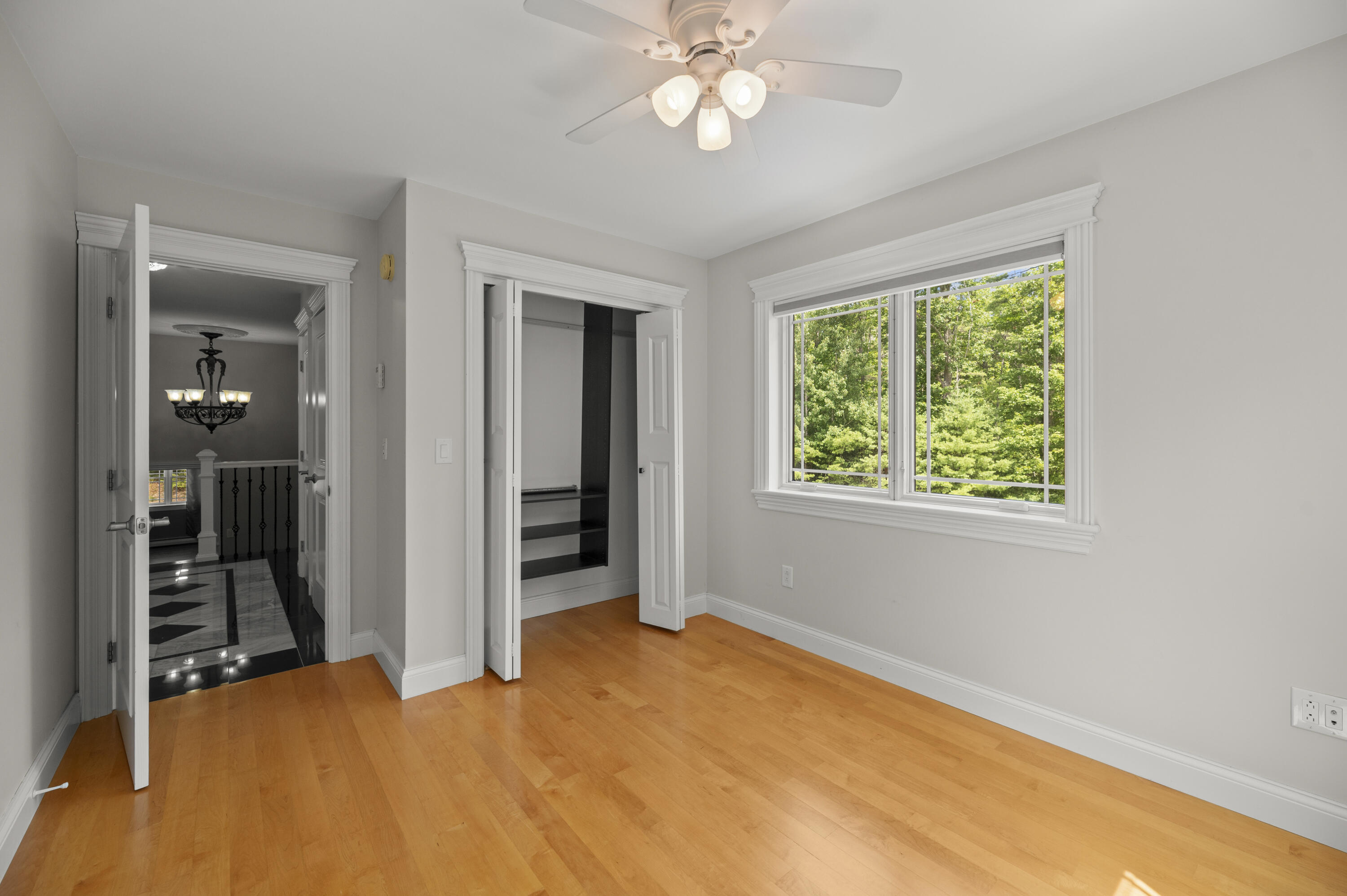 8 Badger Lane Property Photo 46