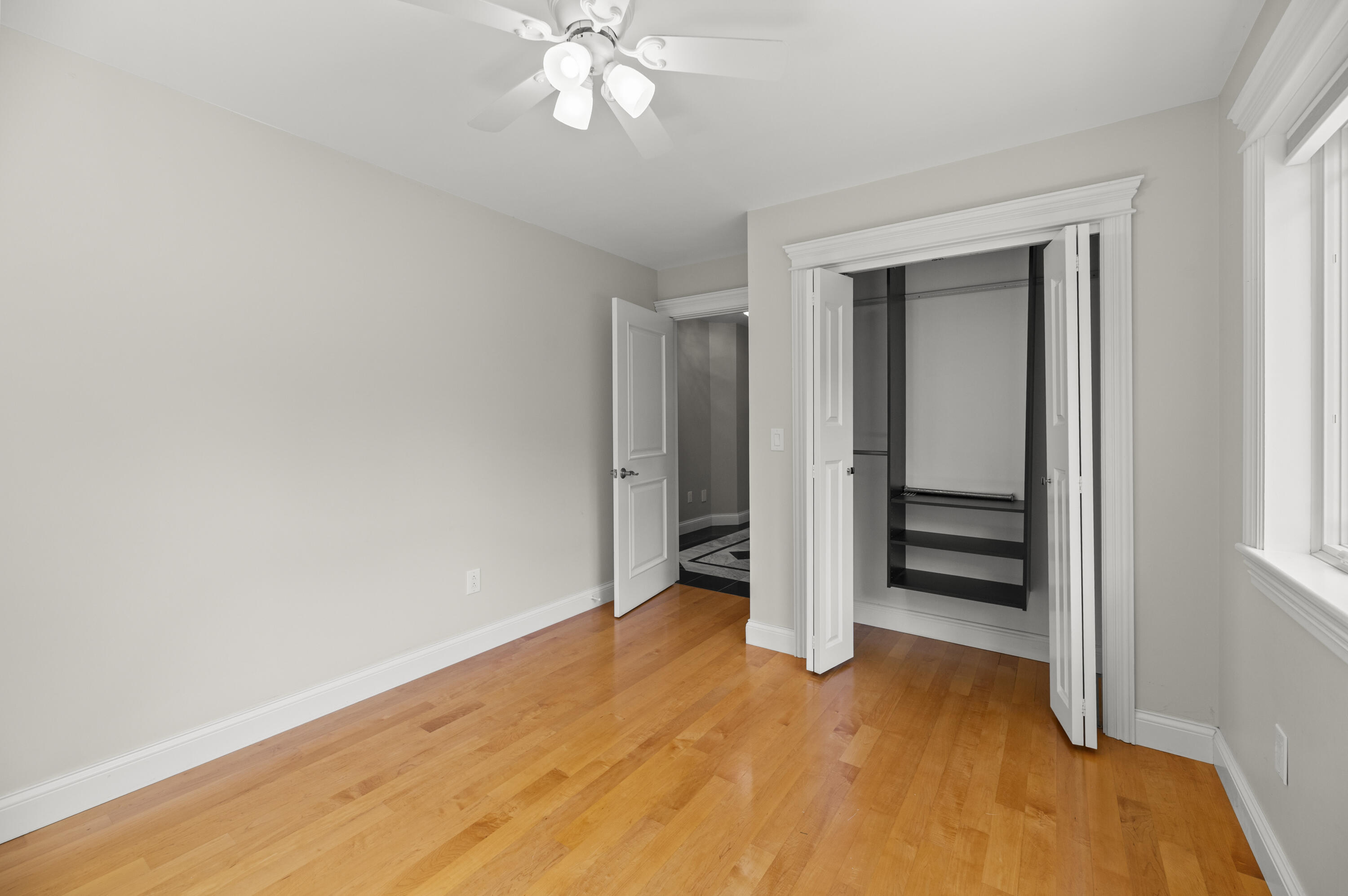 8 Badger Lane Property Photo 47