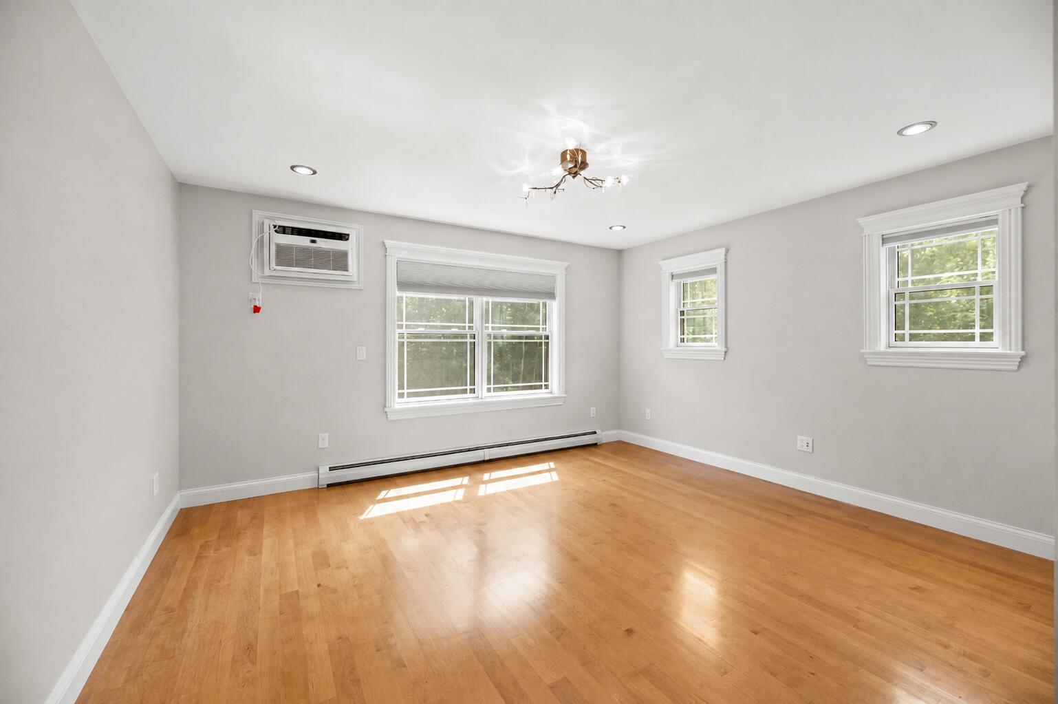 8 Badger Lane Property Photo 48