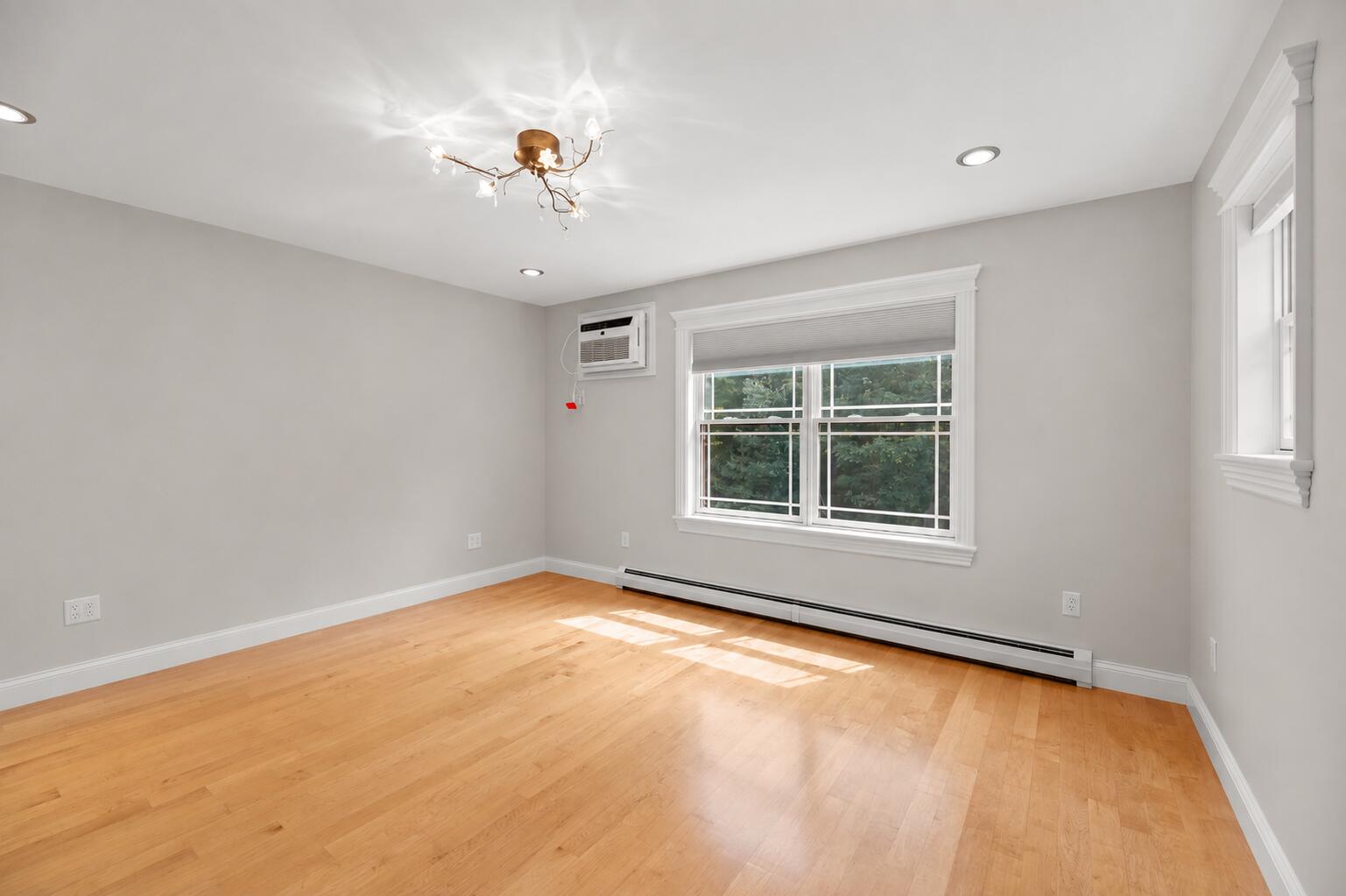 8 Badger Lane Property Photo 49