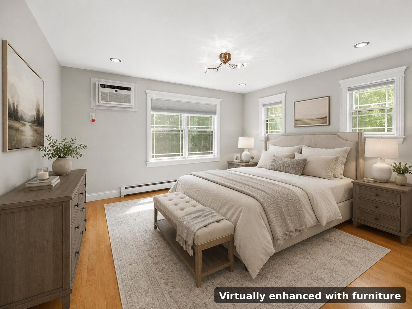 8 Badger Lane Property Photo 50