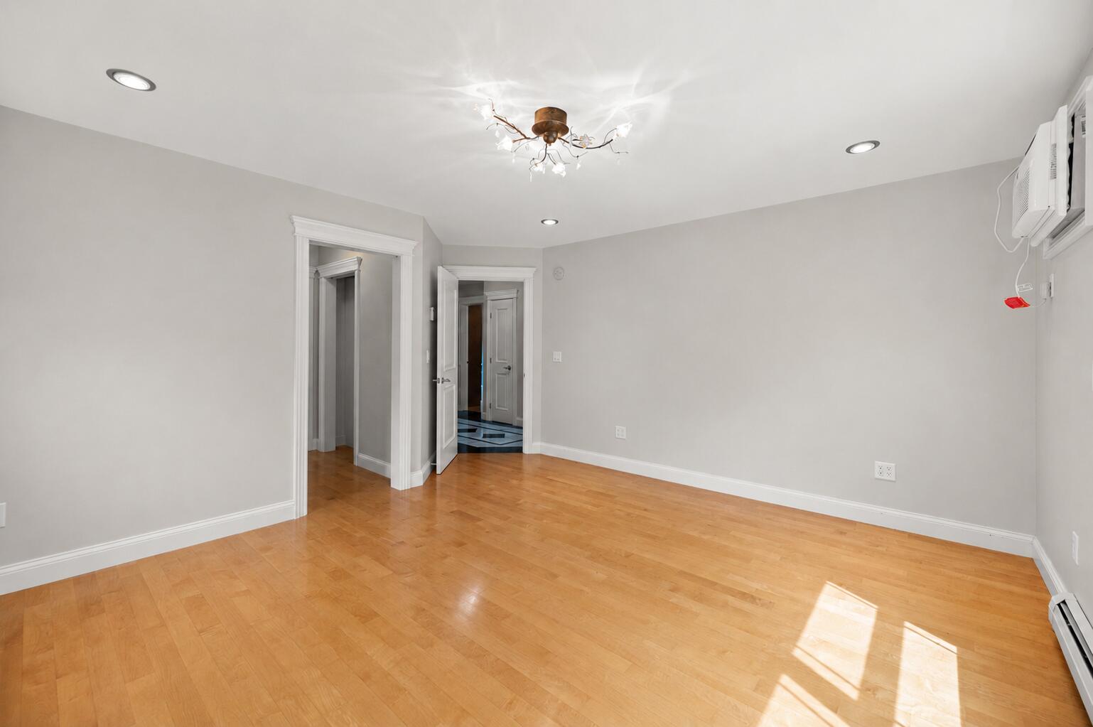 8 Badger Lane Property Photo 51