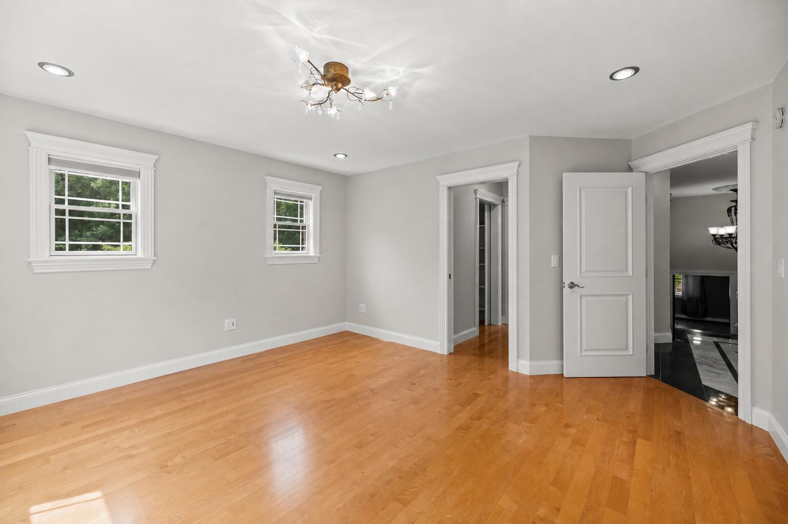 8 Badger Lane Property Photo 52