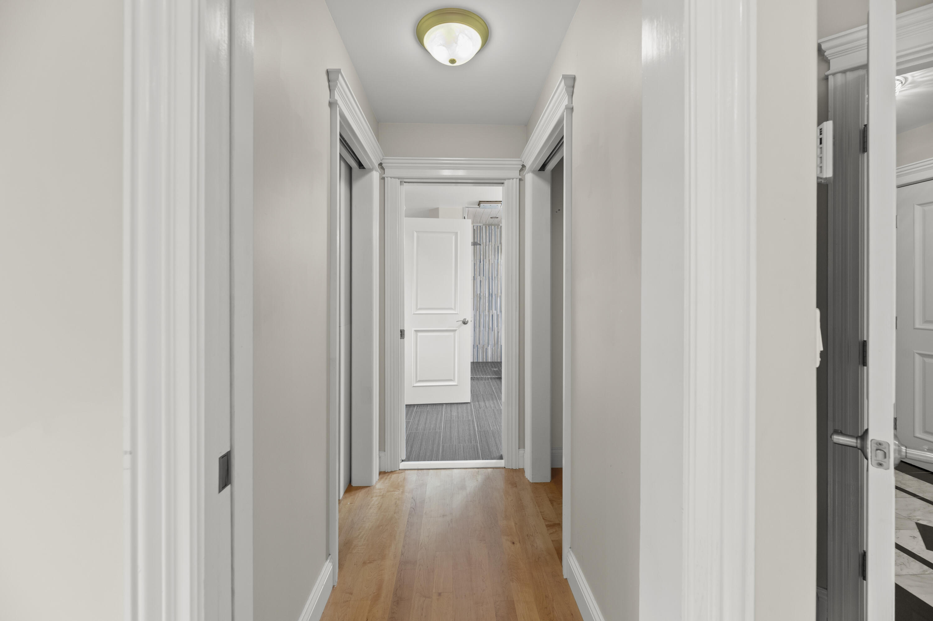 8 Badger Lane Property Photo 53
