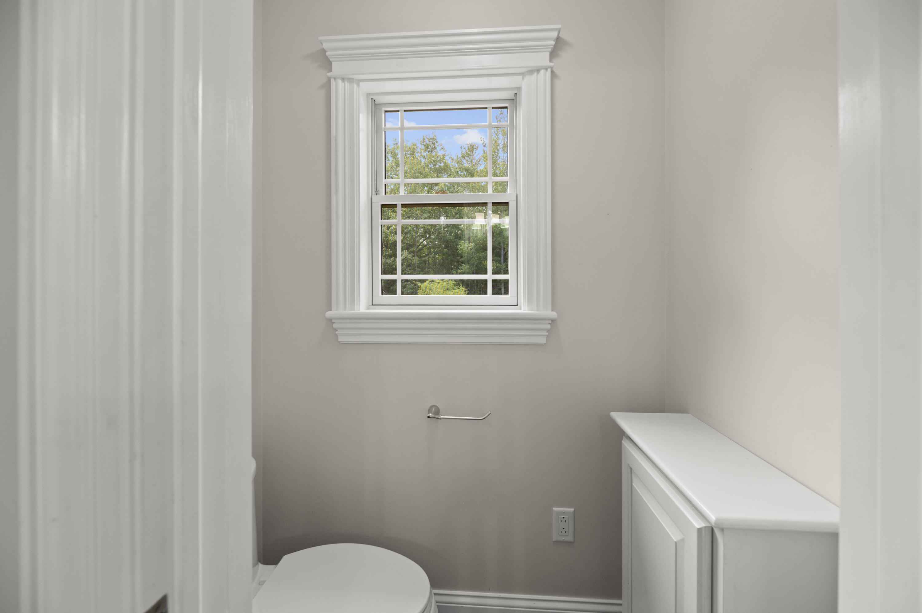 8 Badger Lane Property Photo 58