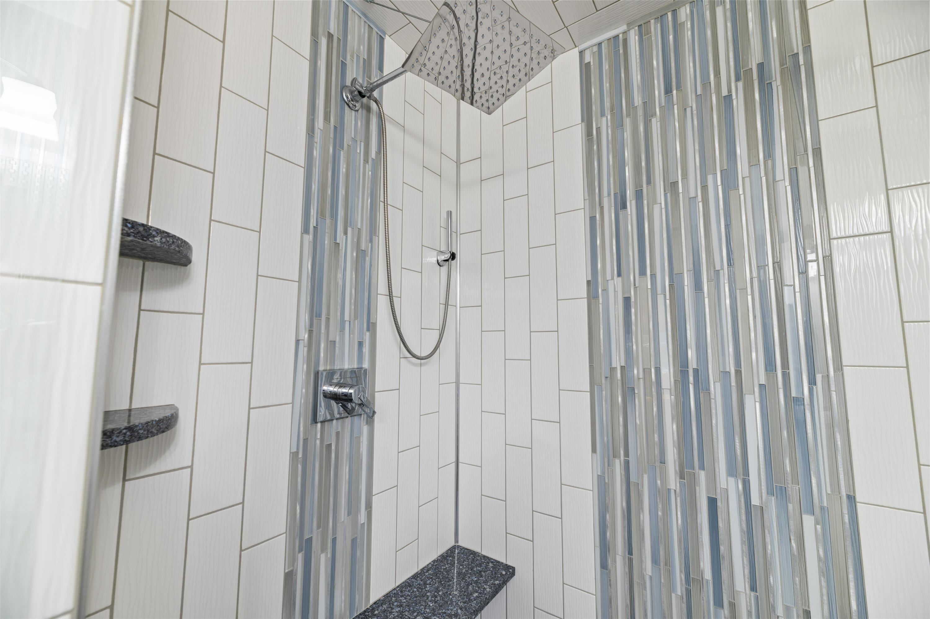 8 Badger Lane Property Photo 60