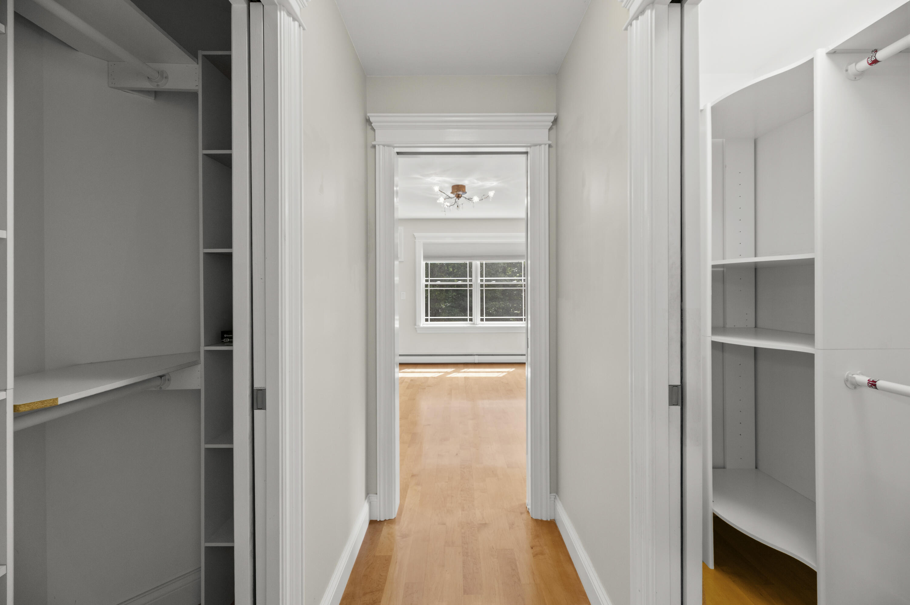 8 Badger Lane Property Photo 61