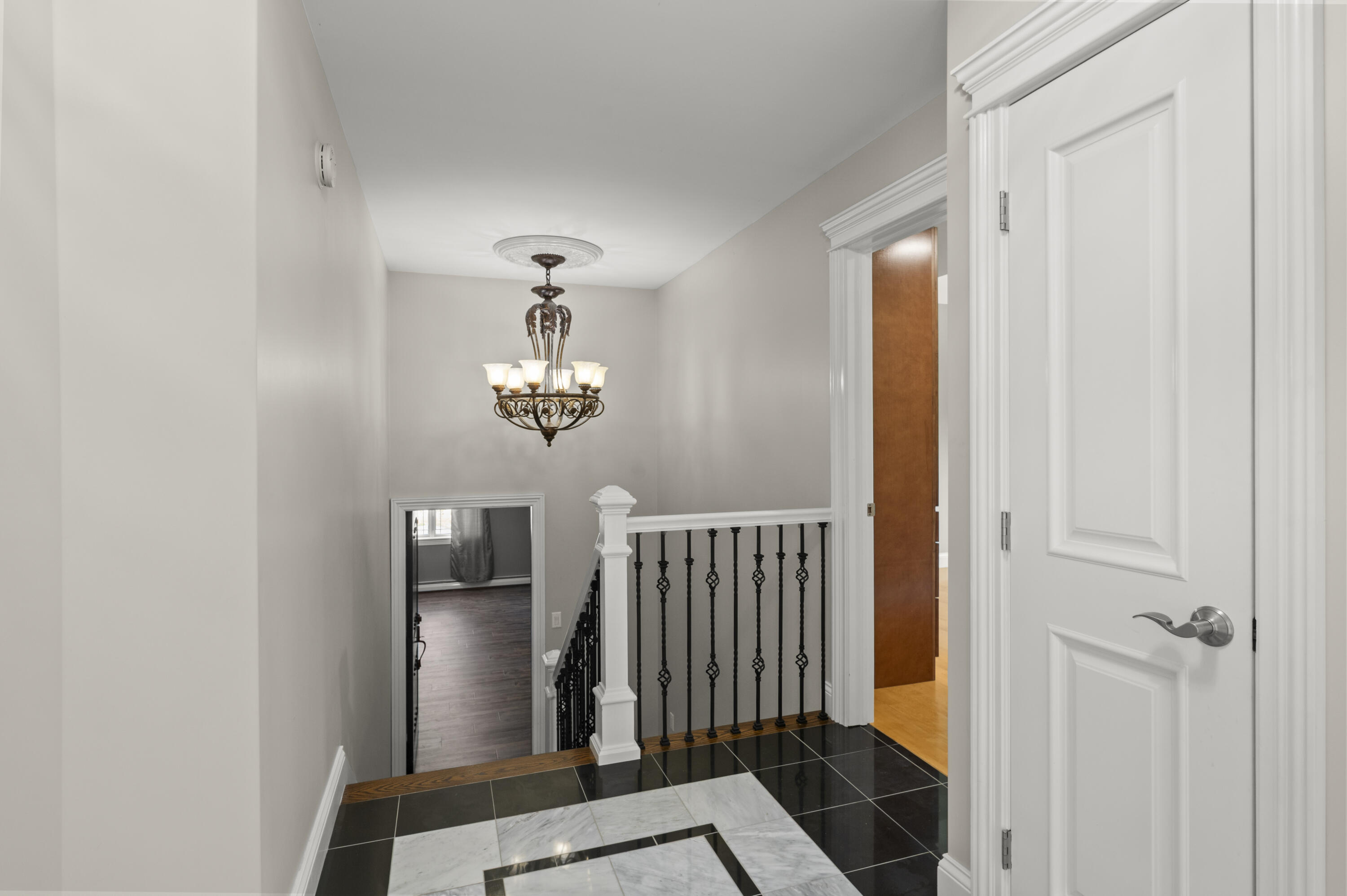 8 Badger Lane Property Photo 62