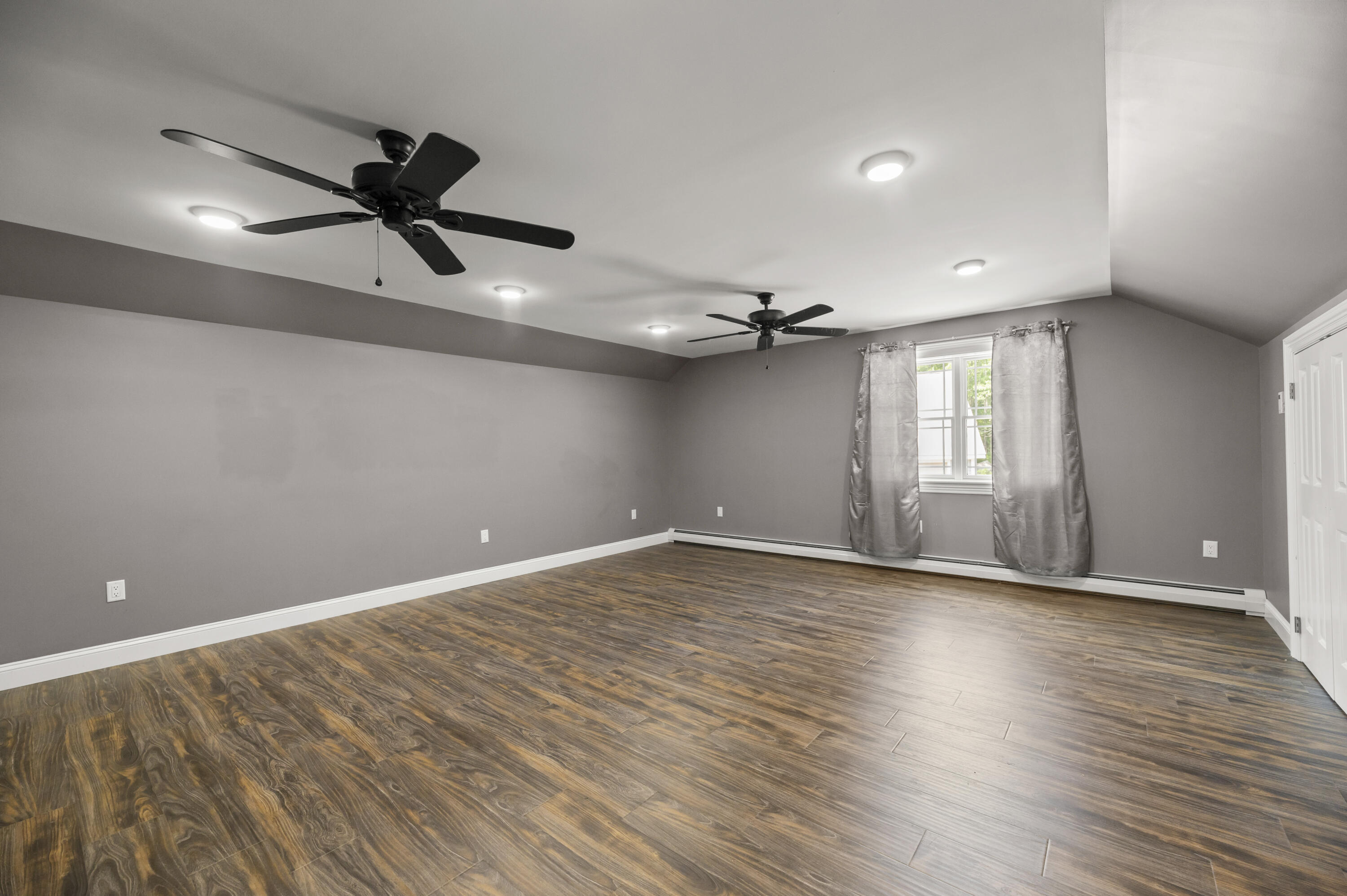 8 Badger Lane Property Photo 63
