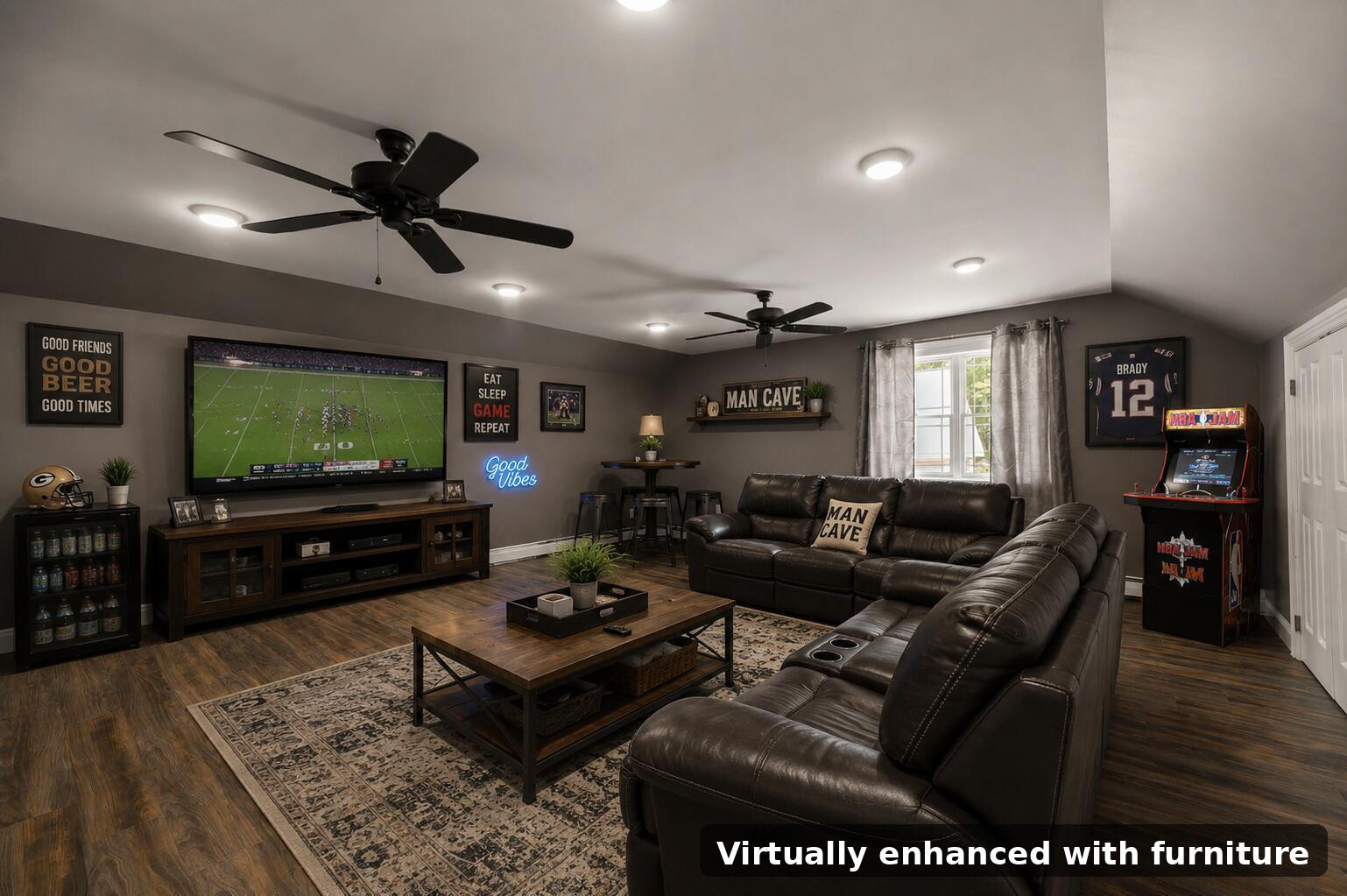 8 Badger Lane Property Photo 64