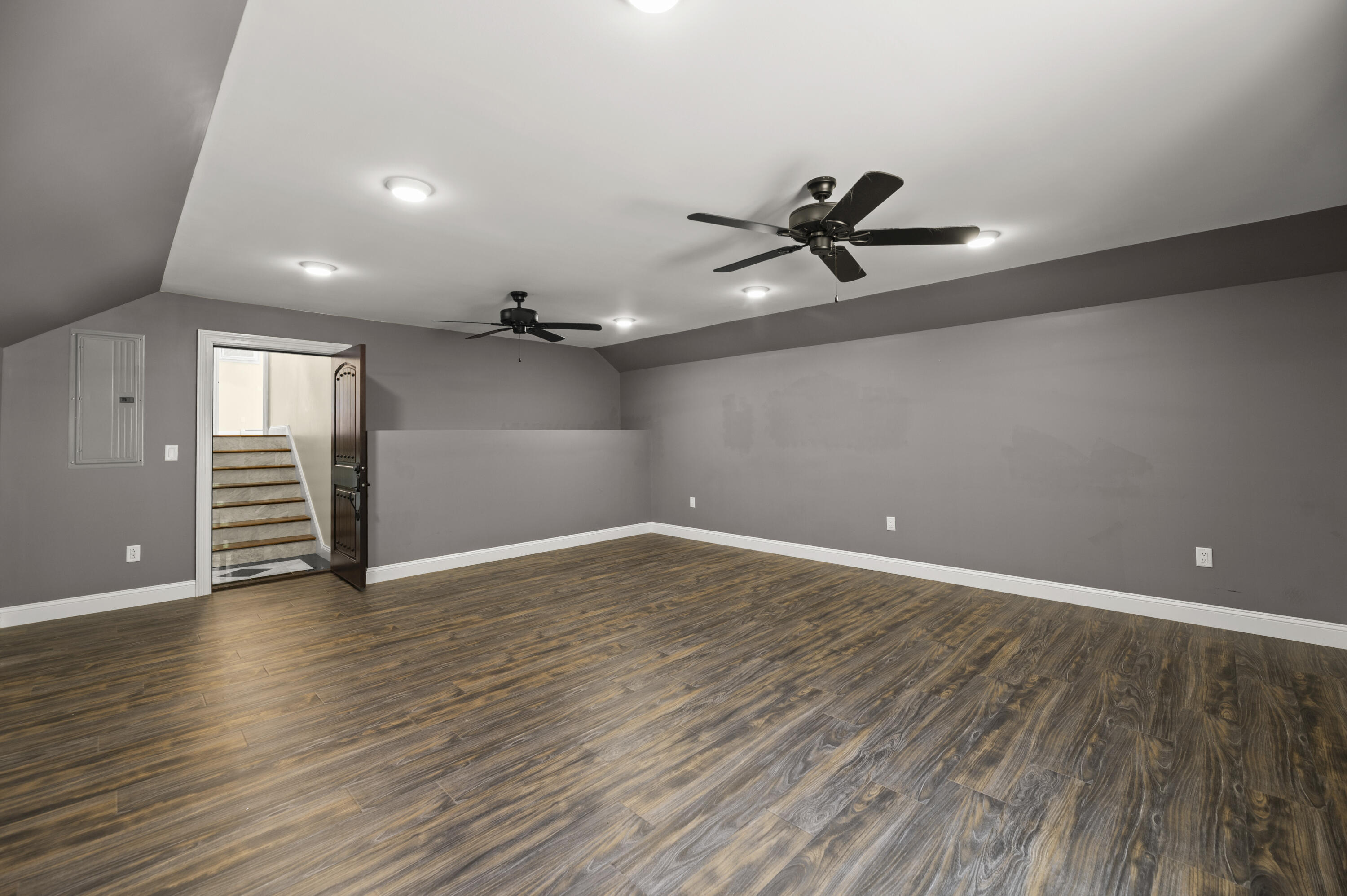 8 Badger Lane Property Photo 65