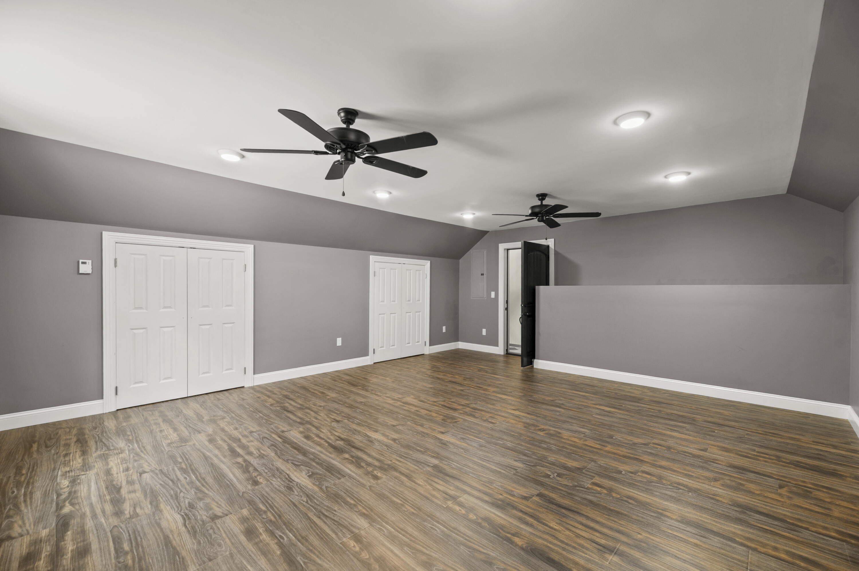 8 Badger Lane Property Photo 66
