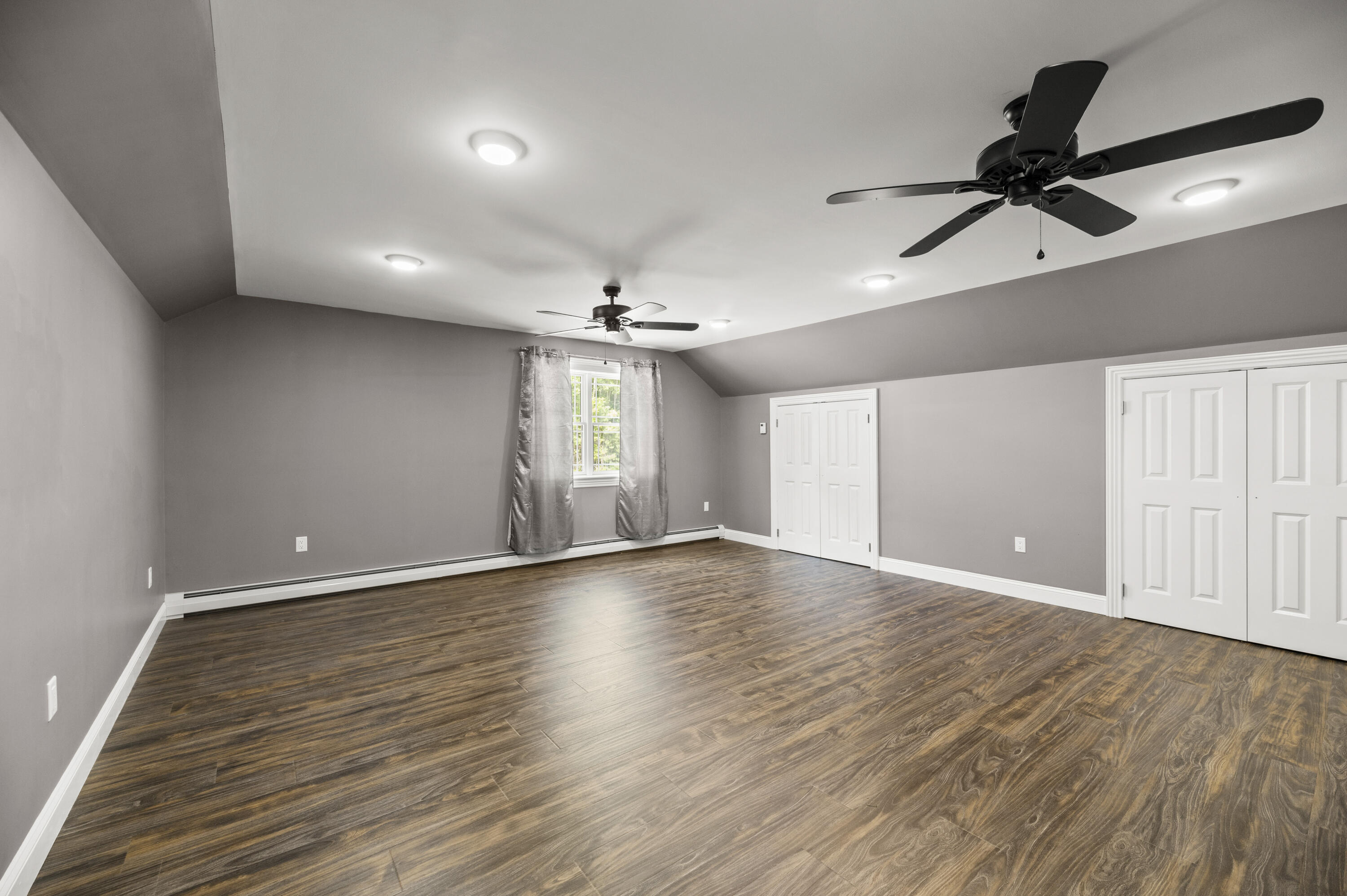 8 Badger Lane Property Photo 67