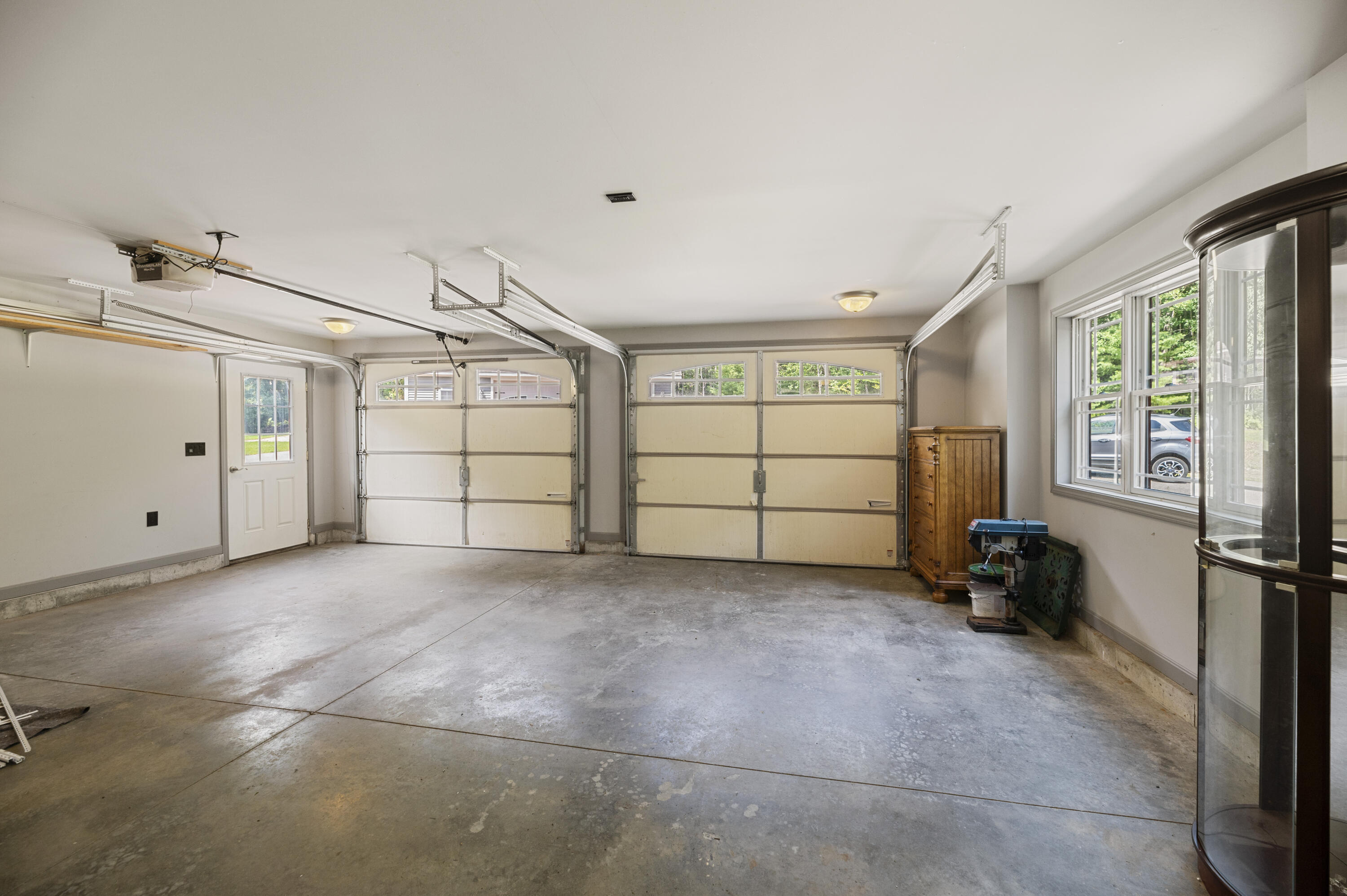 8 Badger Lane Property Photo 68