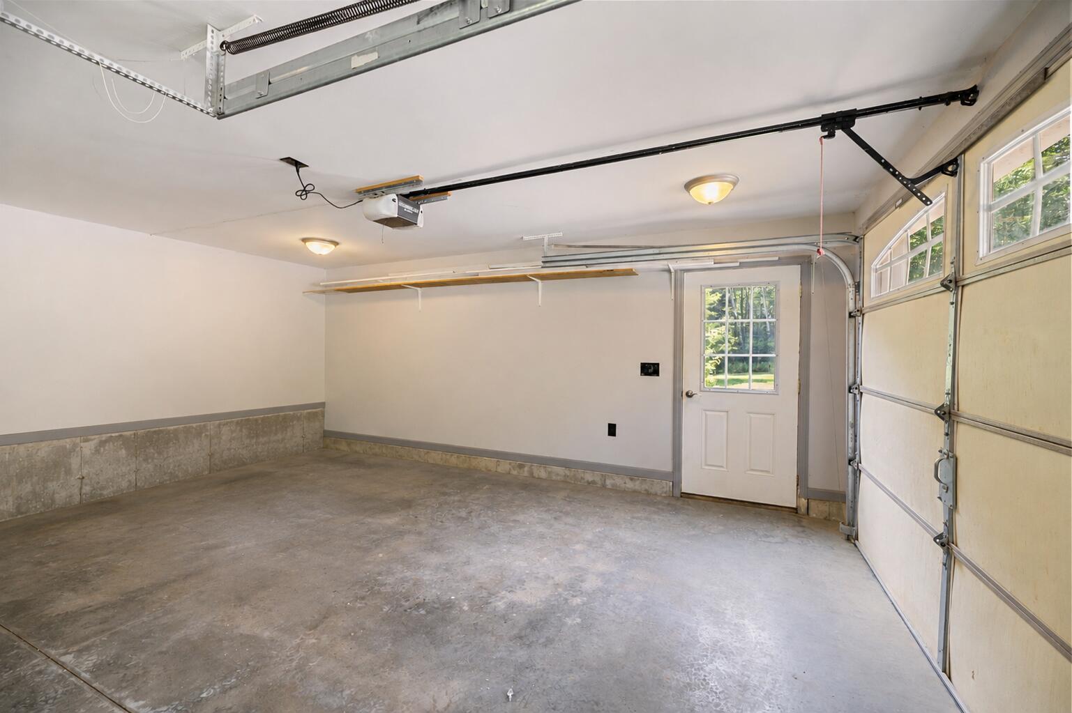 8 Badger Lane Property Photo 69