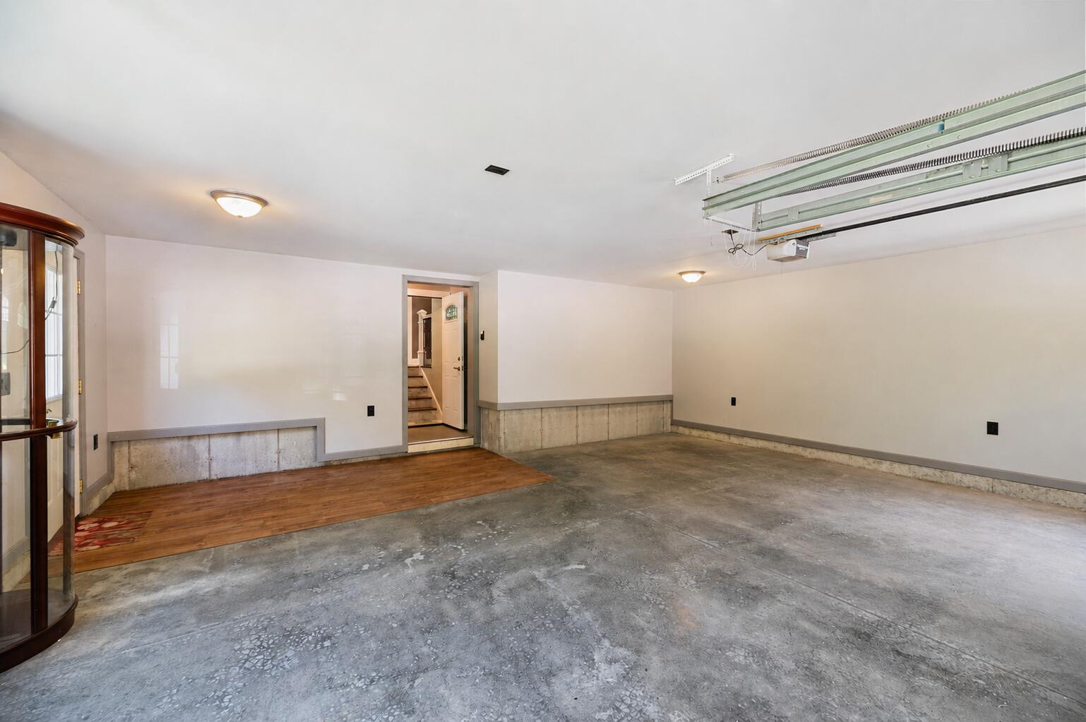 8 Badger Lane Property Photo 70