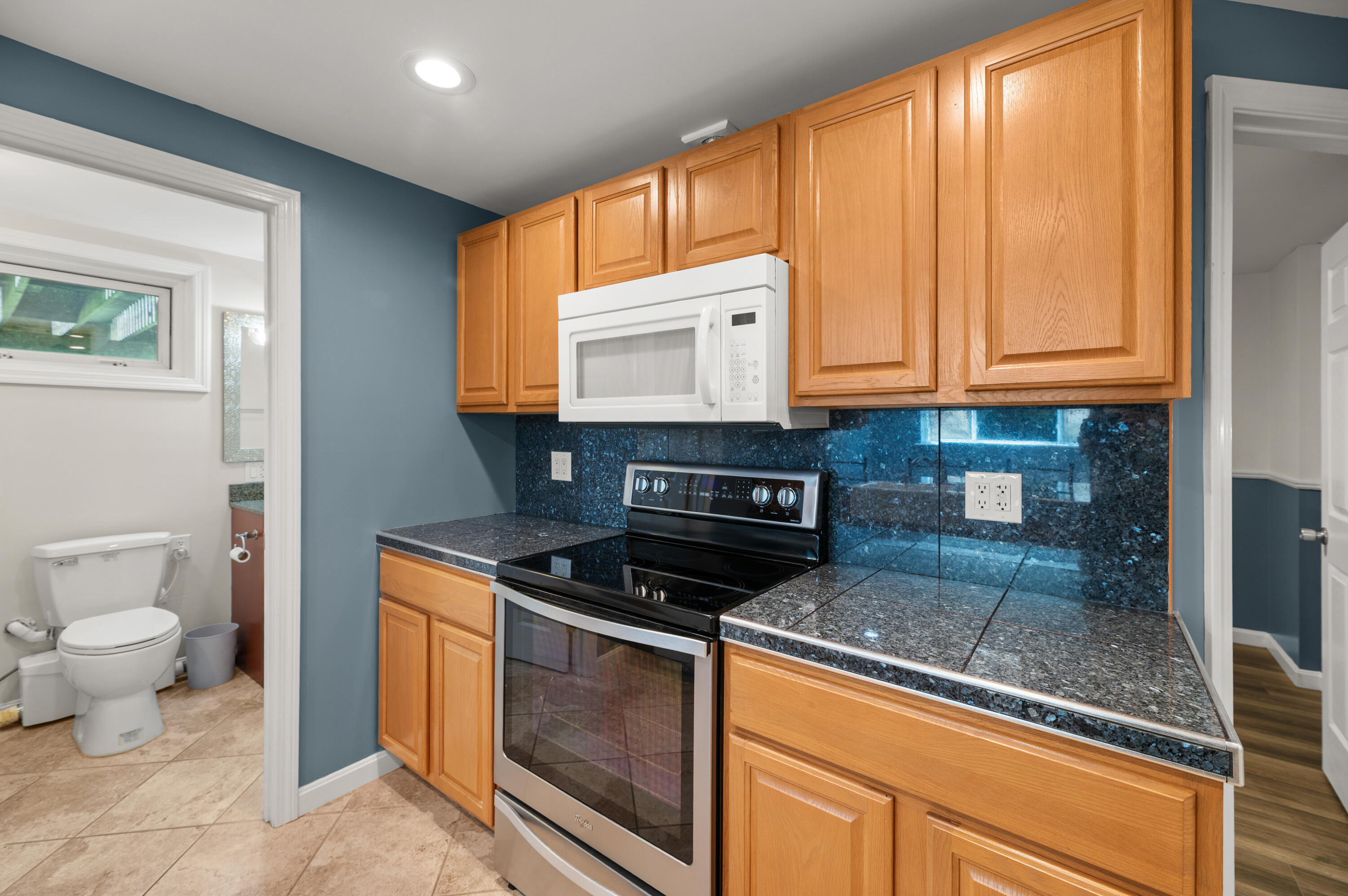 8 Badger Lane Property Photo 74