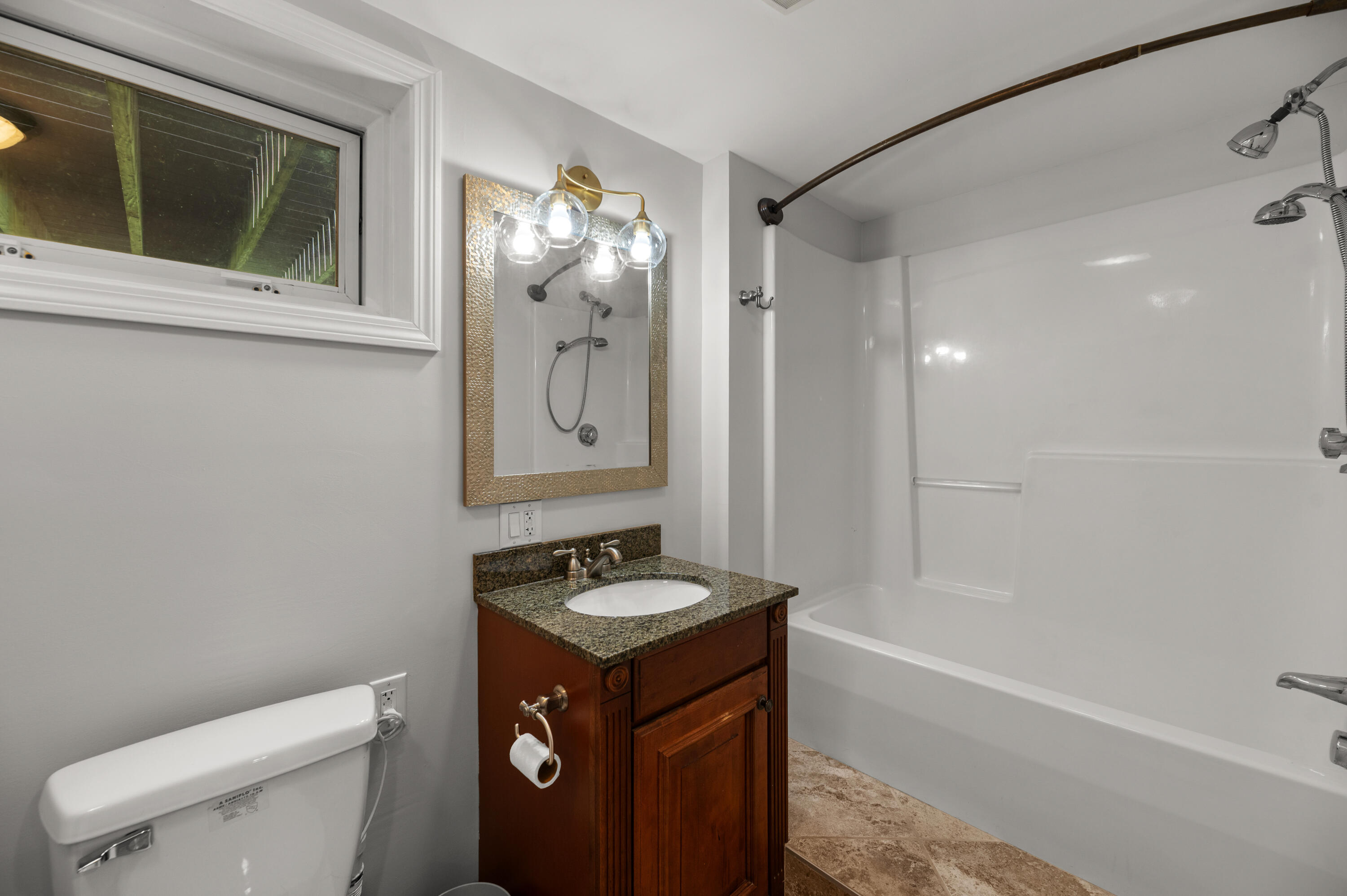 8 Badger Lane Property Photo 76