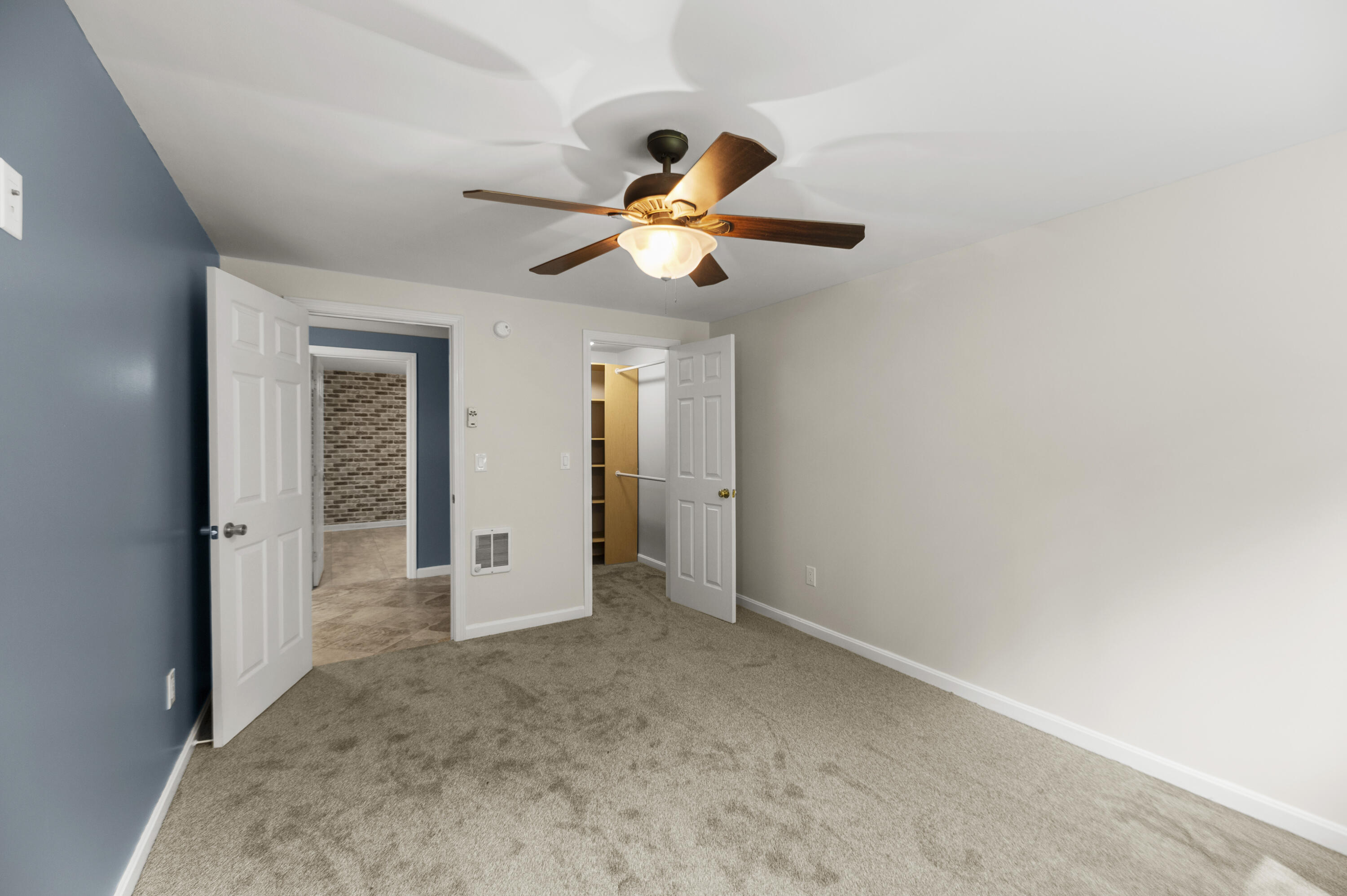 8 Badger Lane Property Photo 80