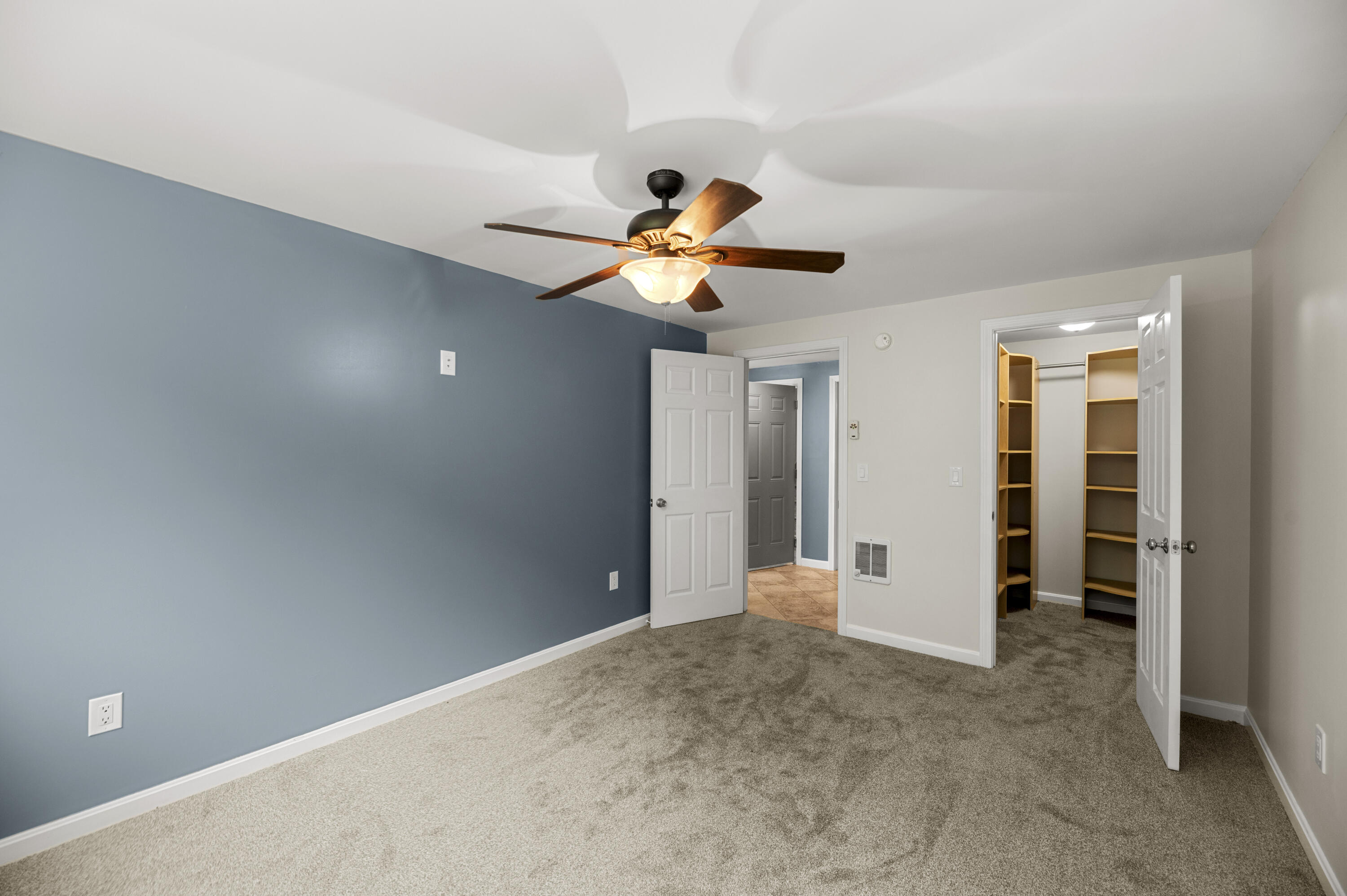 8 Badger Lane Property Photo 81