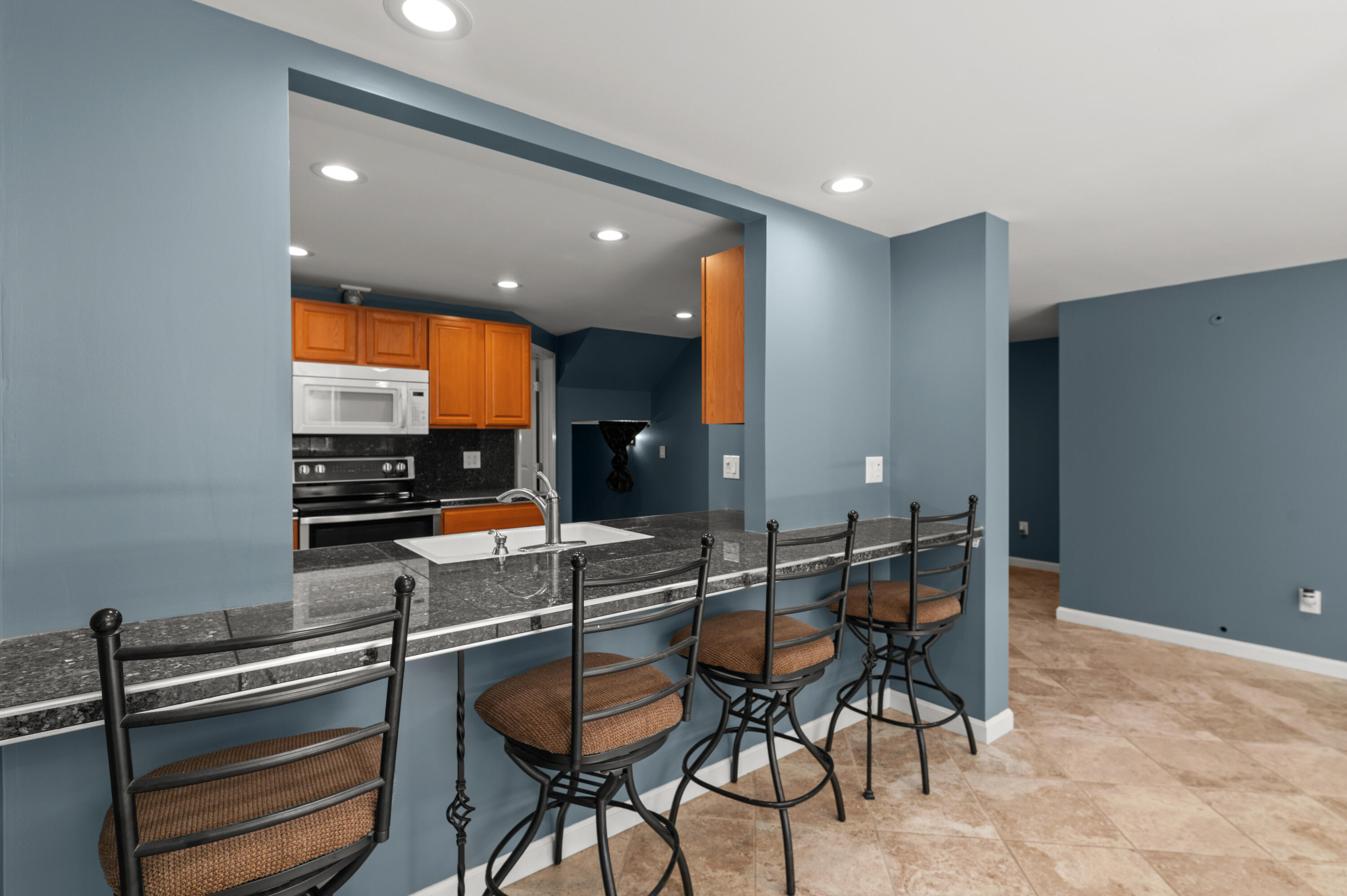 8 Badger Lane Property Photo 82