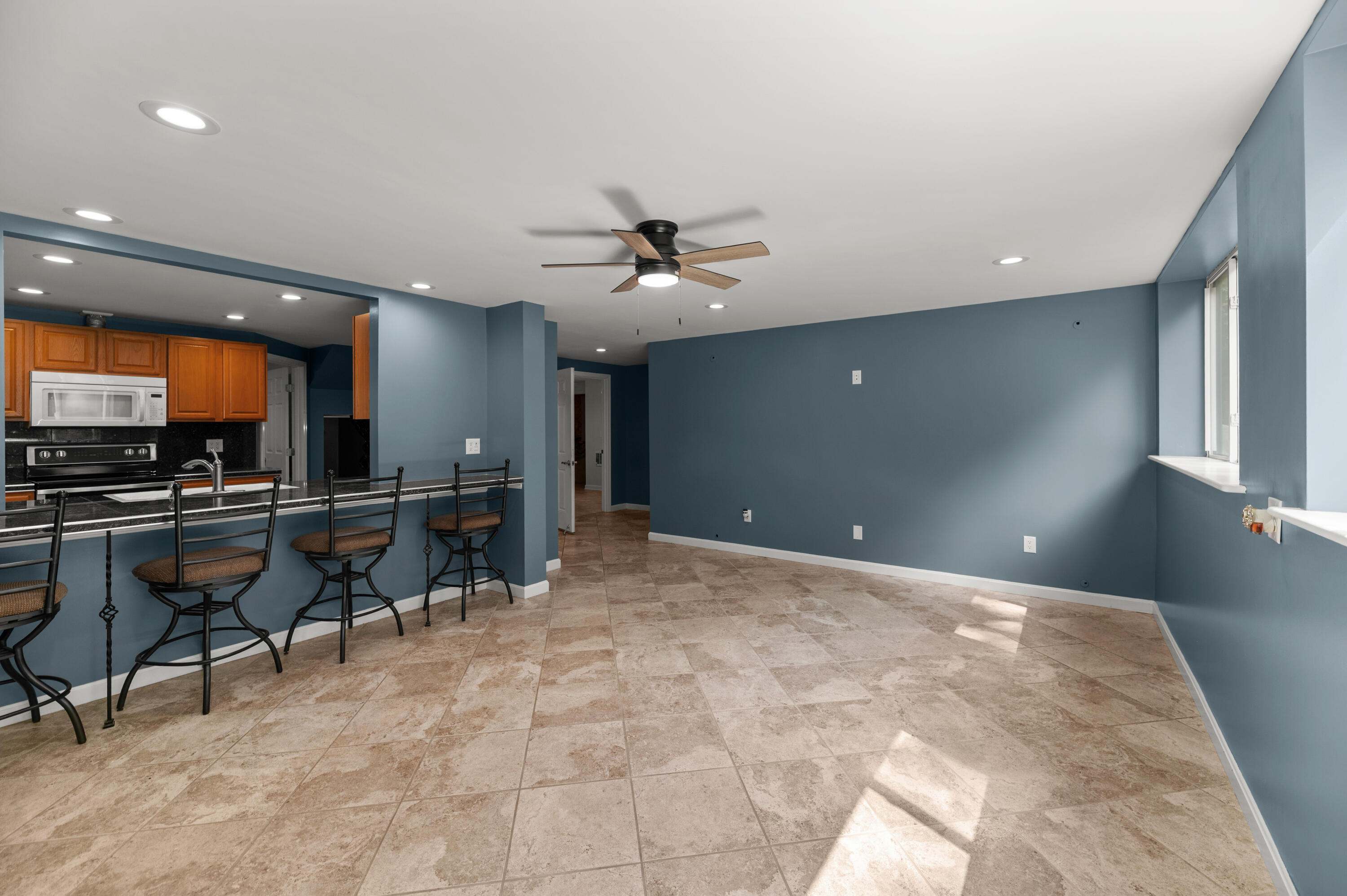 8 Badger Lane Property Photo 83