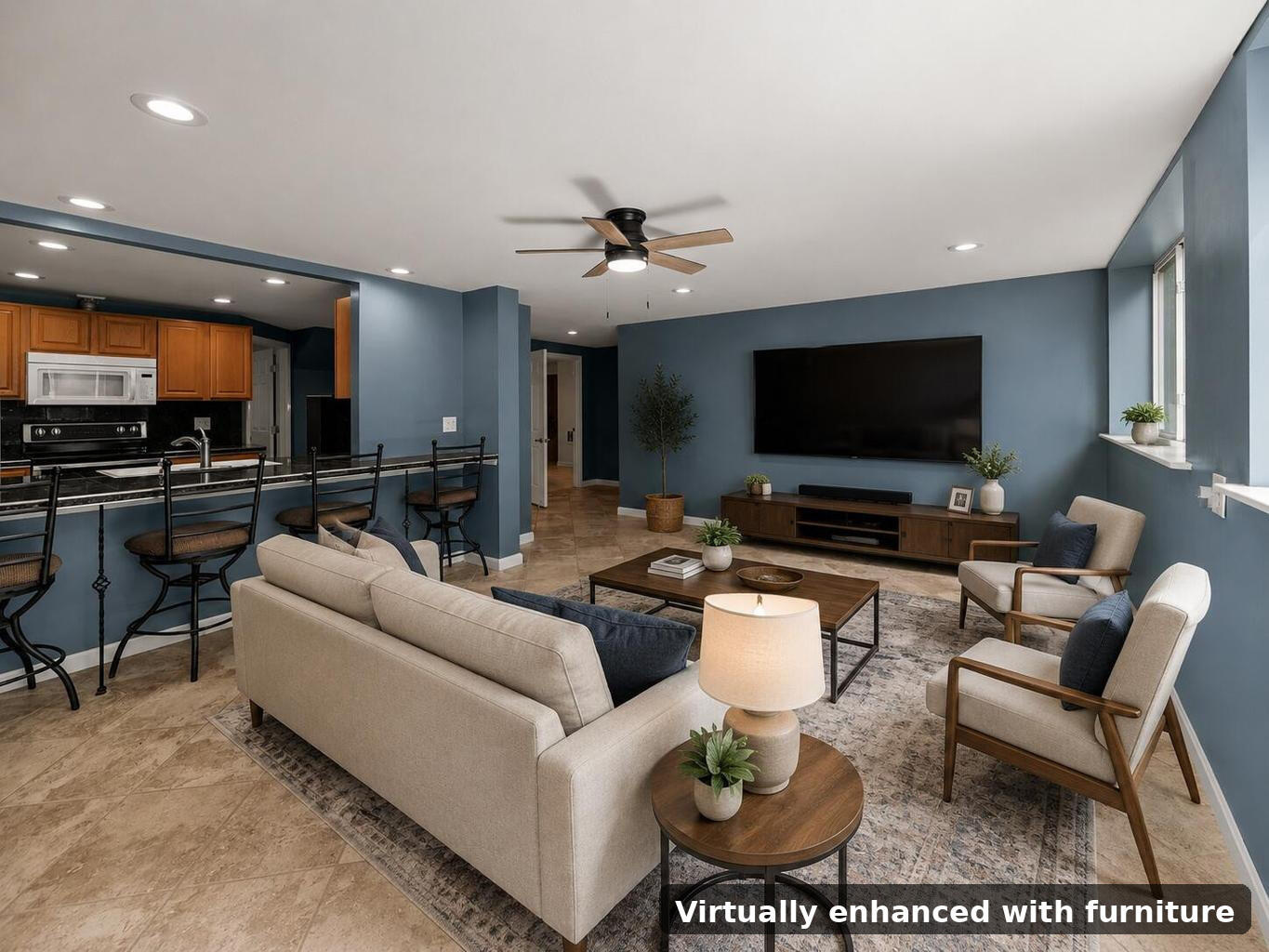 8 Badger Lane Property Photo 84