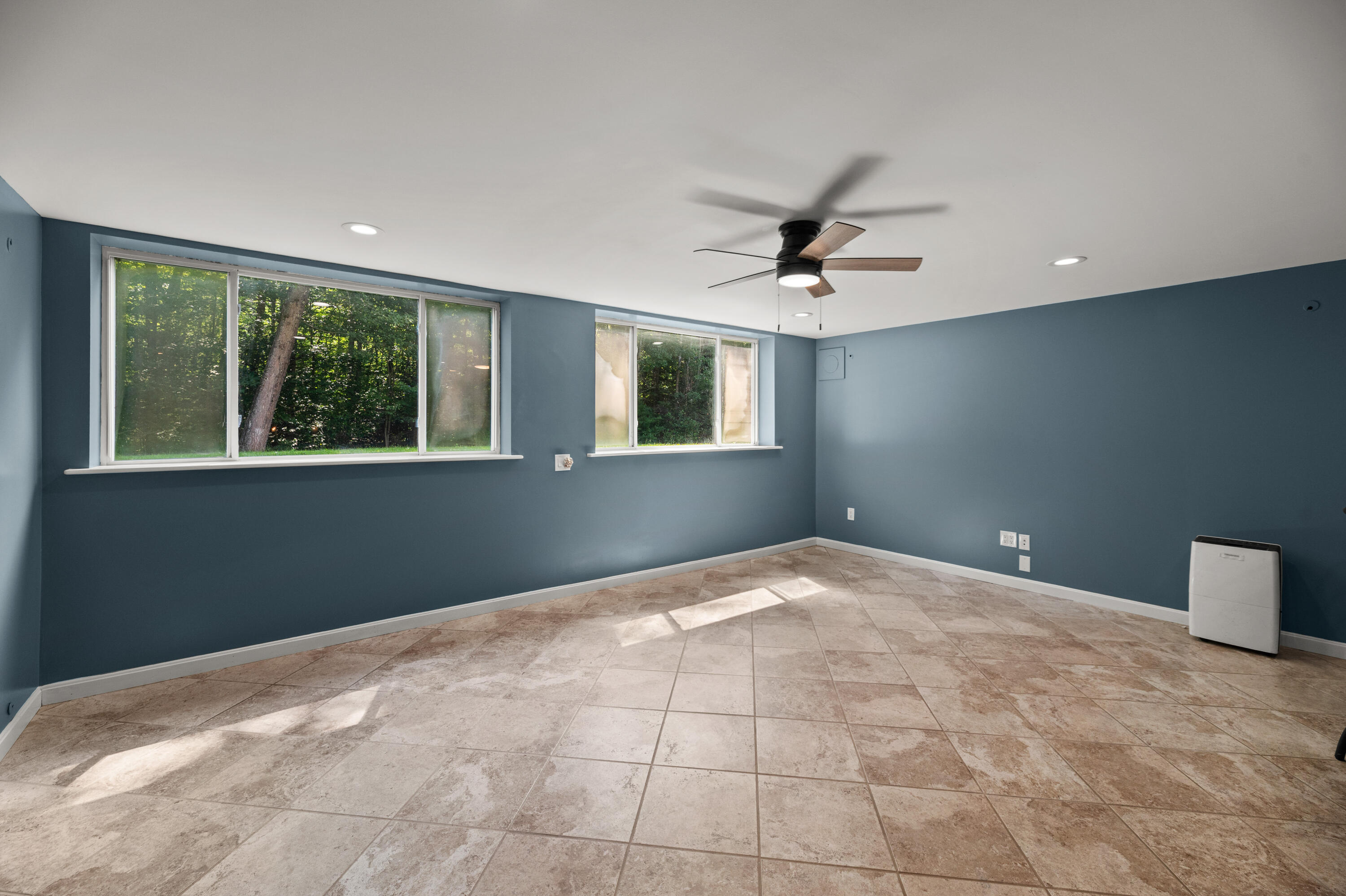 8 Badger Lane Property Photo 85