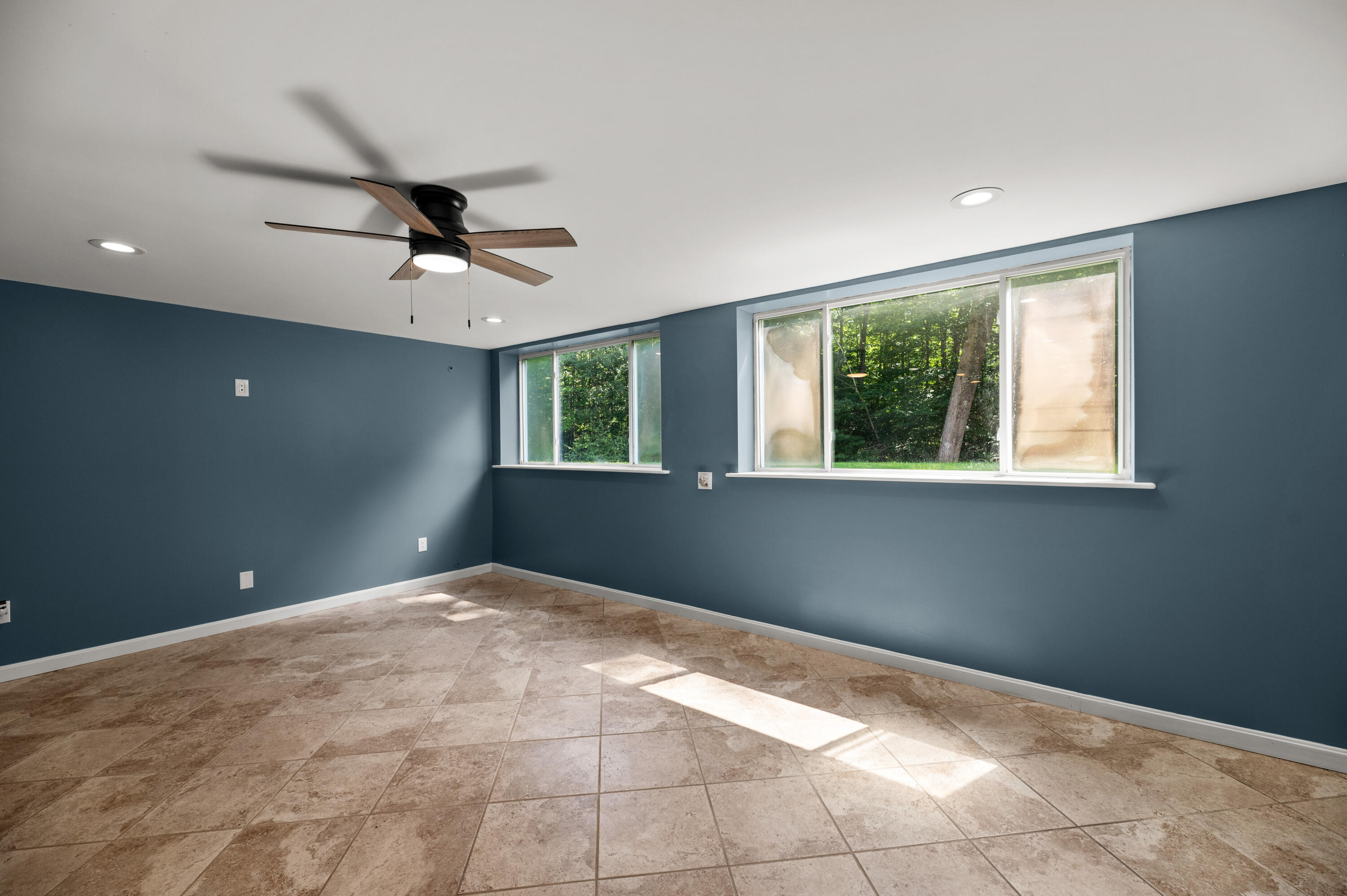 8 Badger Lane Property Photo 86