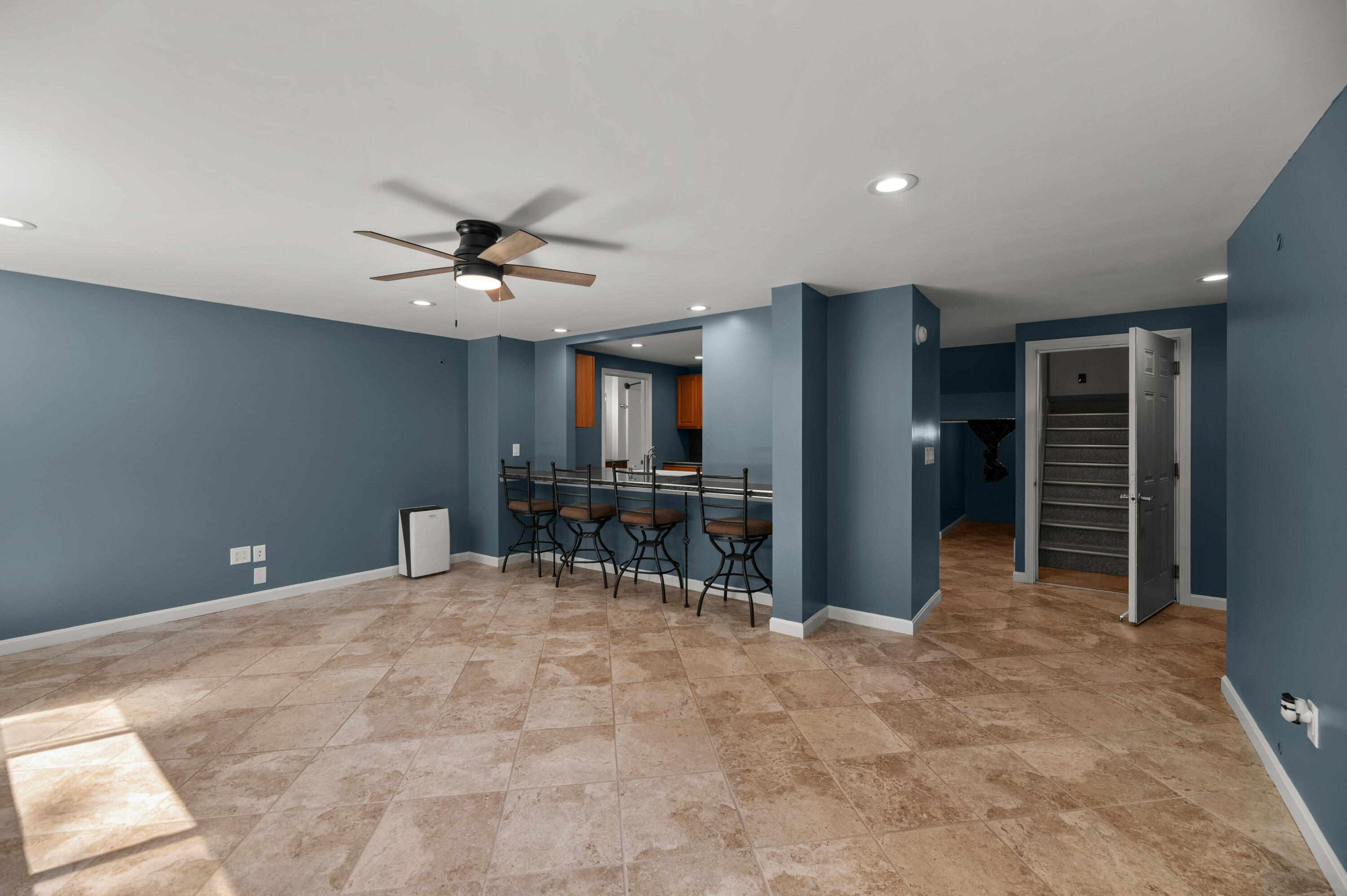 8 Badger Lane Property Photo 87