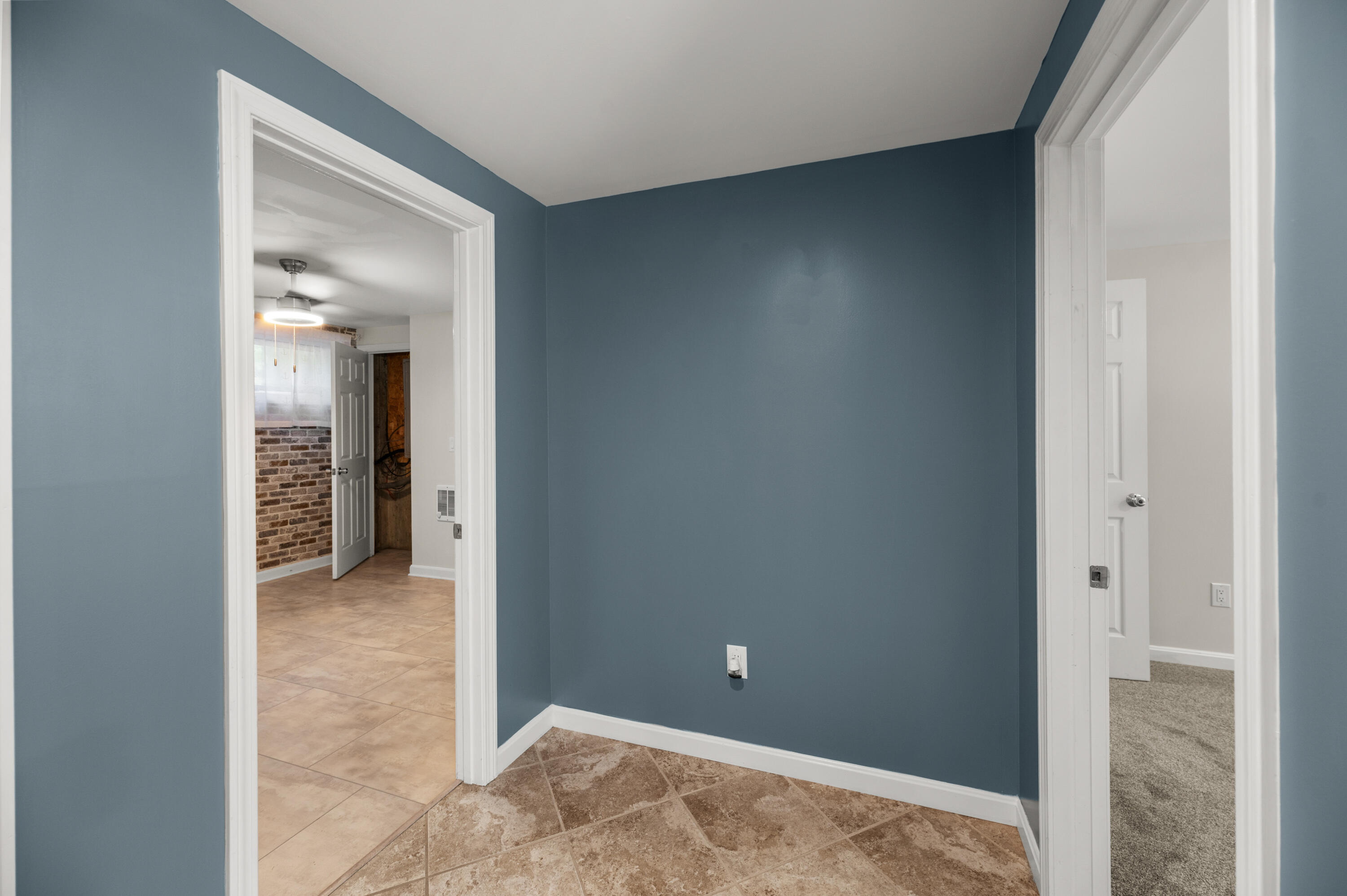 8 Badger Lane Property Photo 88