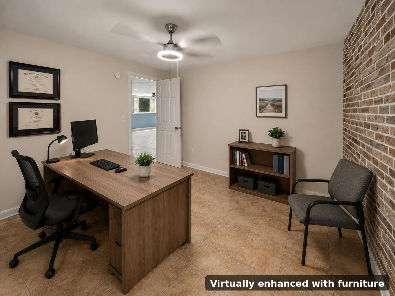 8 Badger Lane Property Photo 90