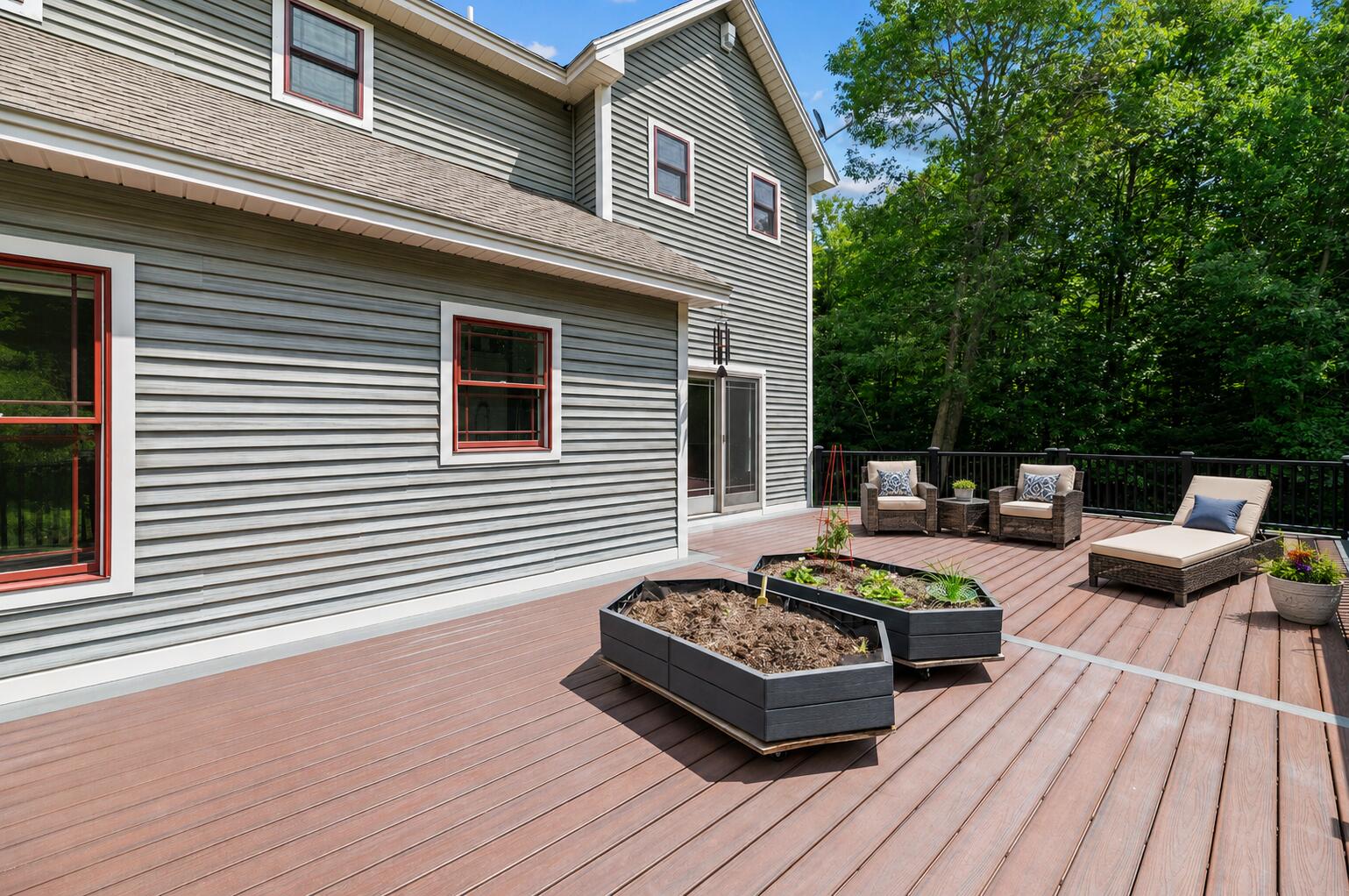 8 Badger Lane Property Photo 101
