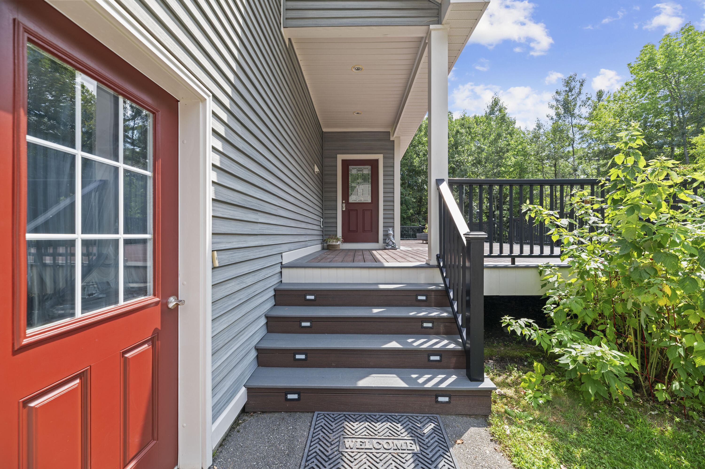8 Badger Lane Property Photo 104