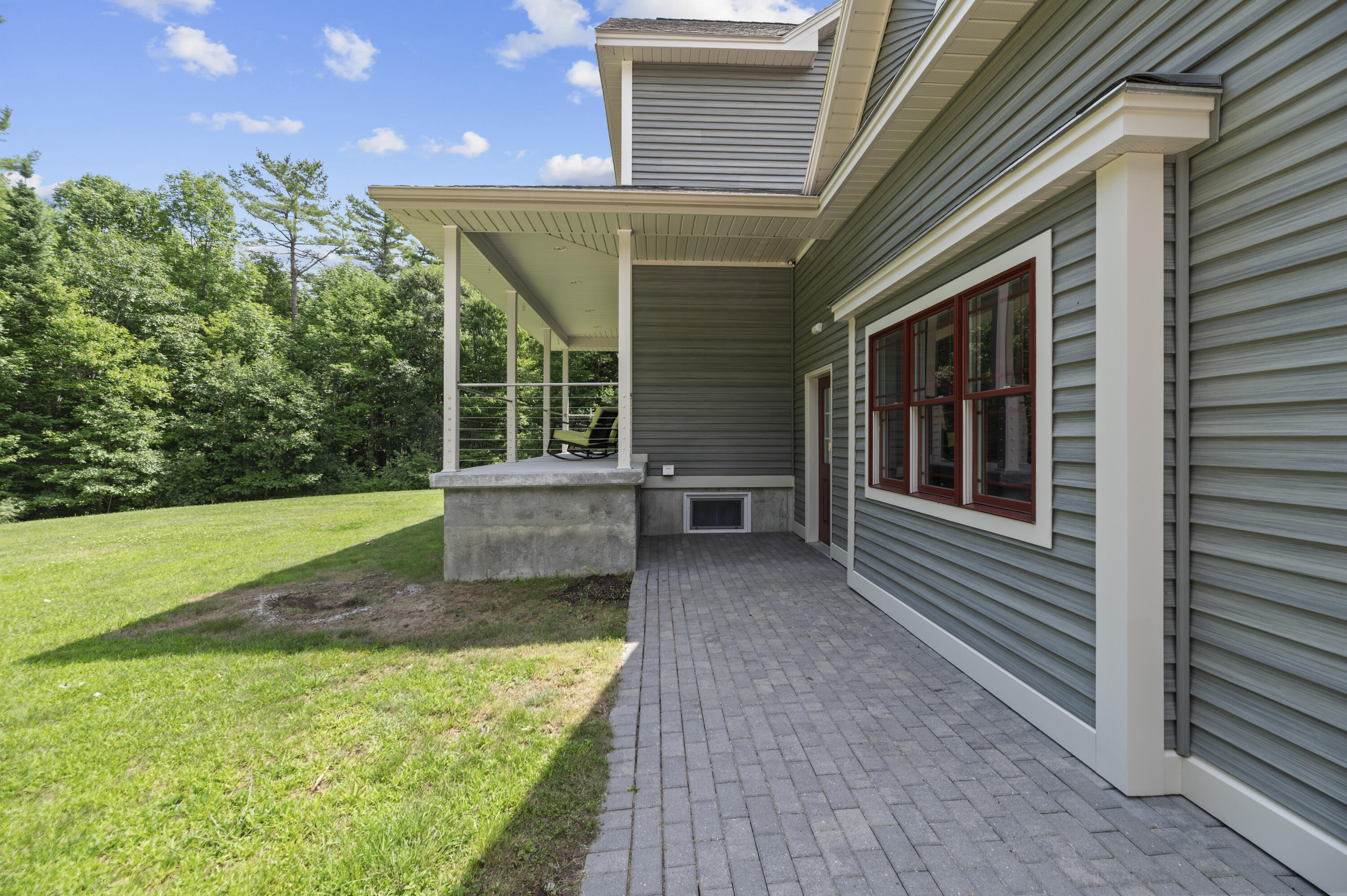 8 Badger Lane Property Photo 105