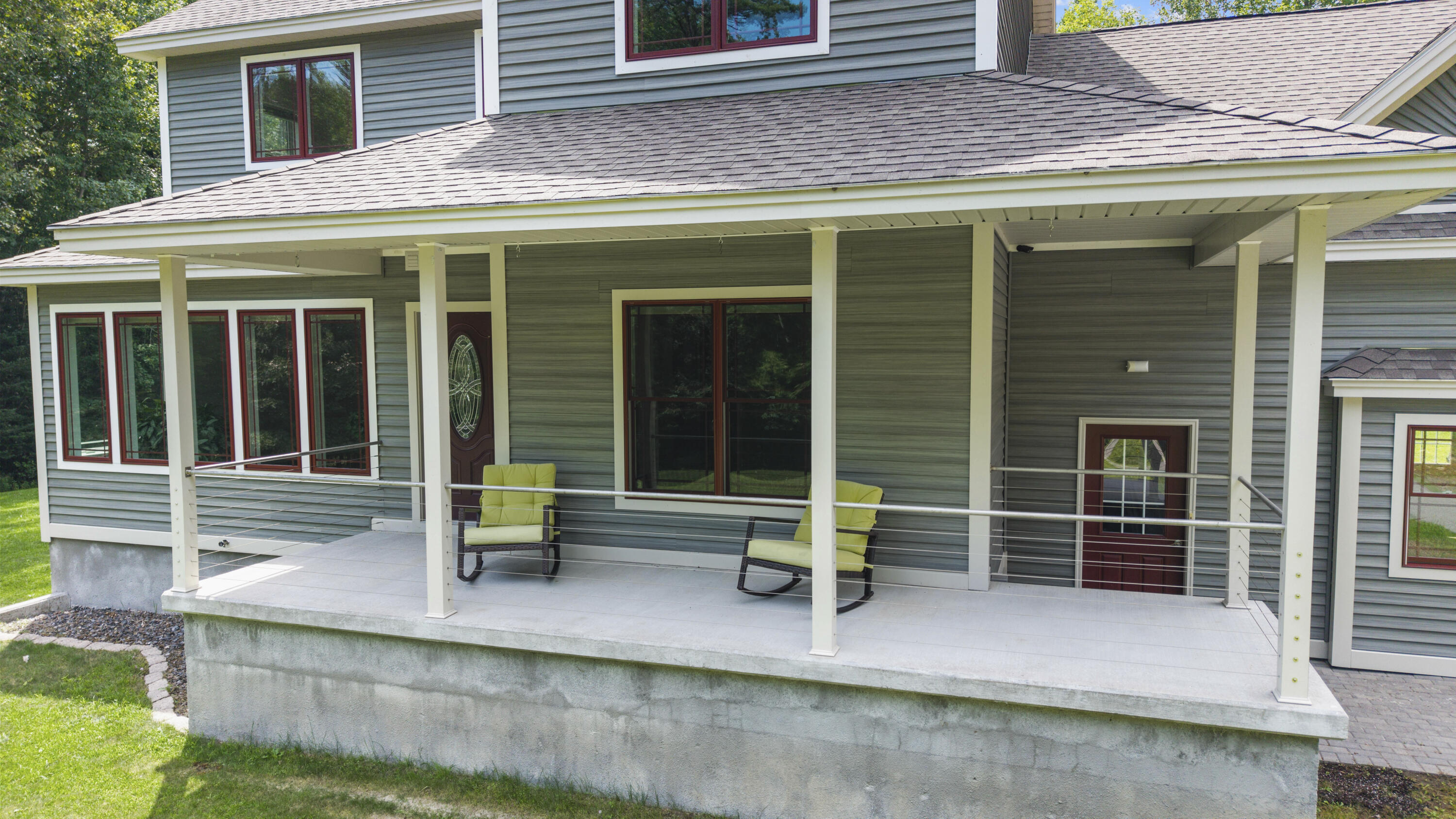 8 Badger Lane Property Photo 106