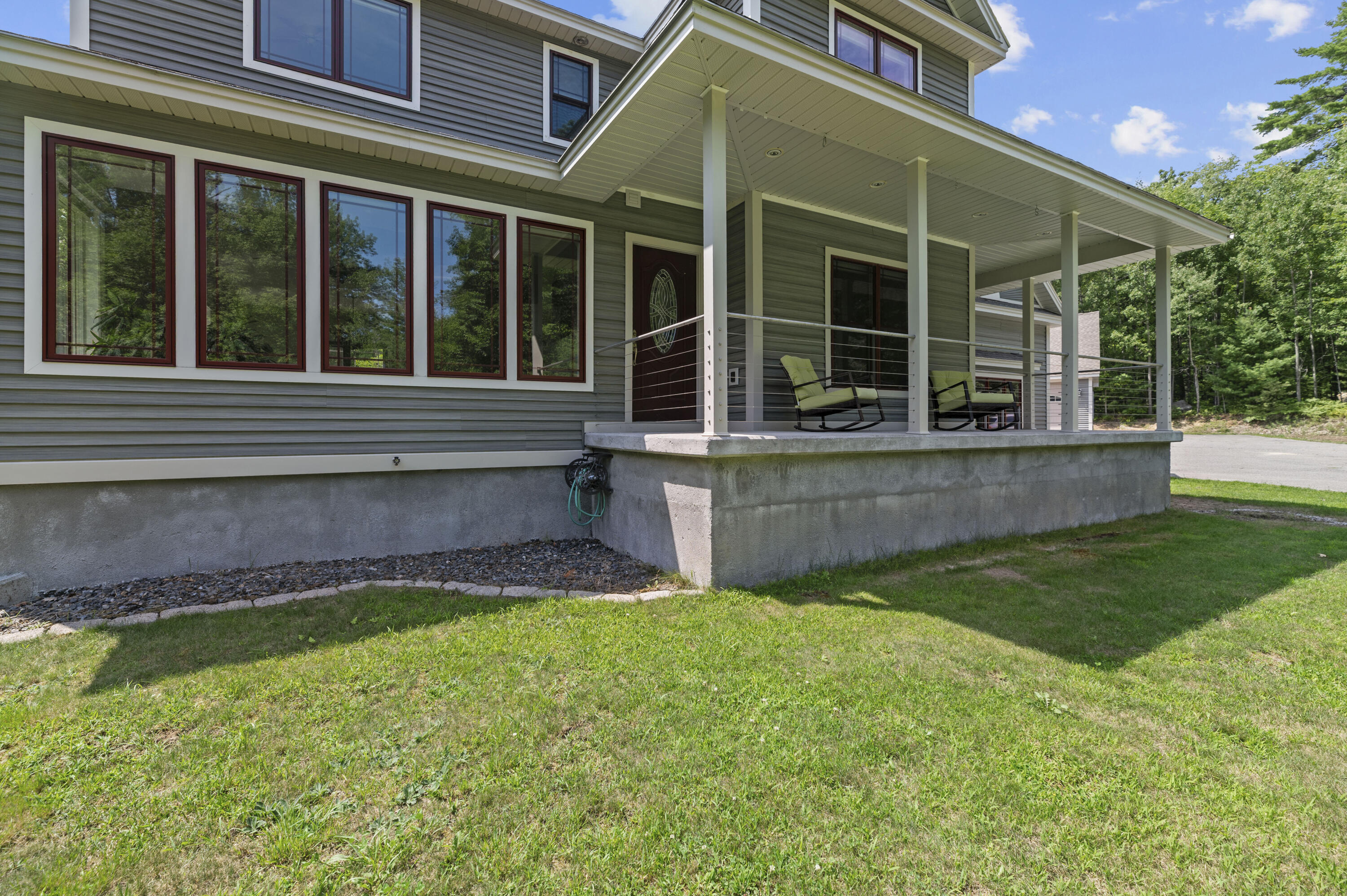 8 Badger Lane Property Photo 107