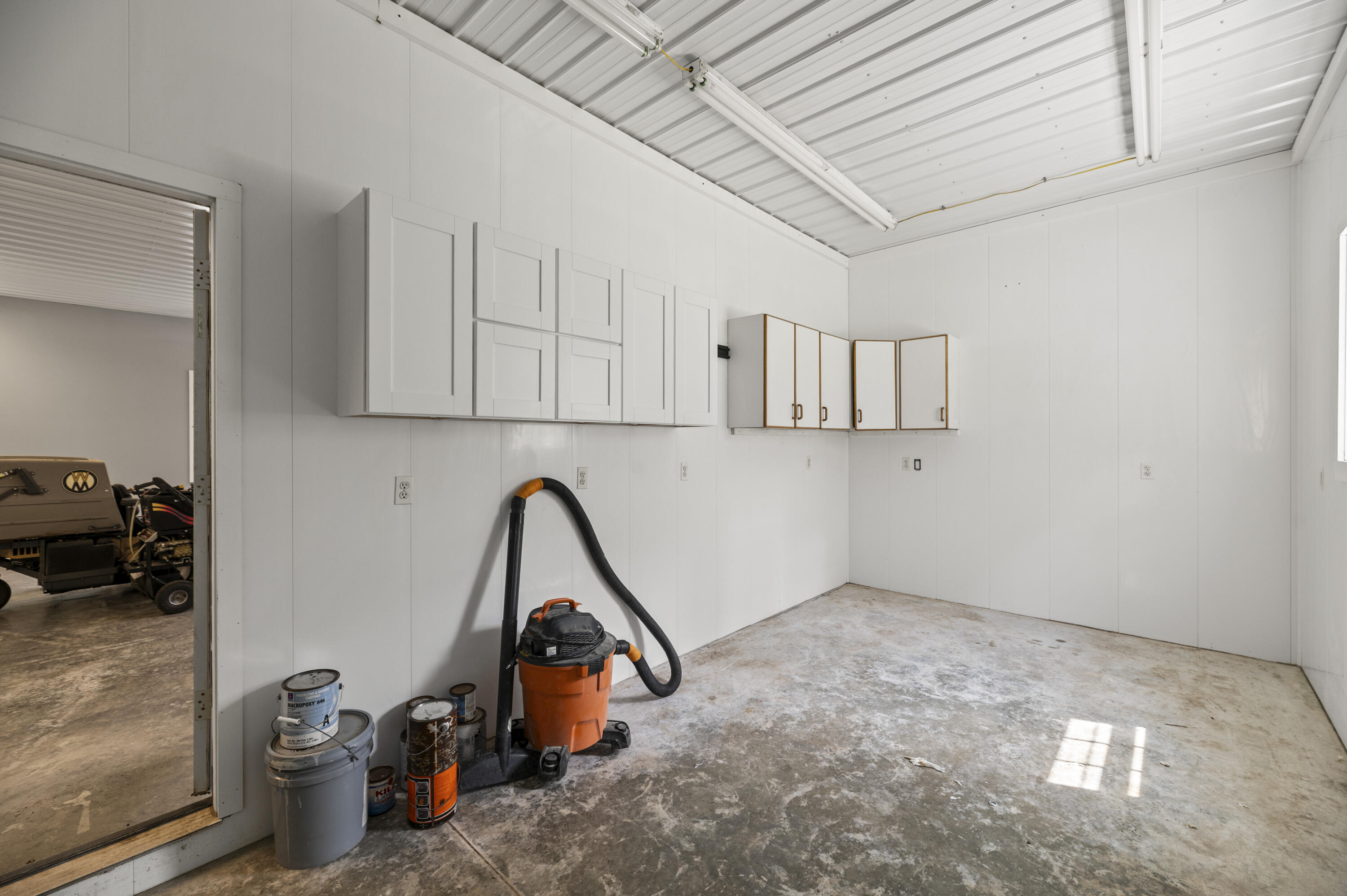 8 Badger Lane Property Photo 114