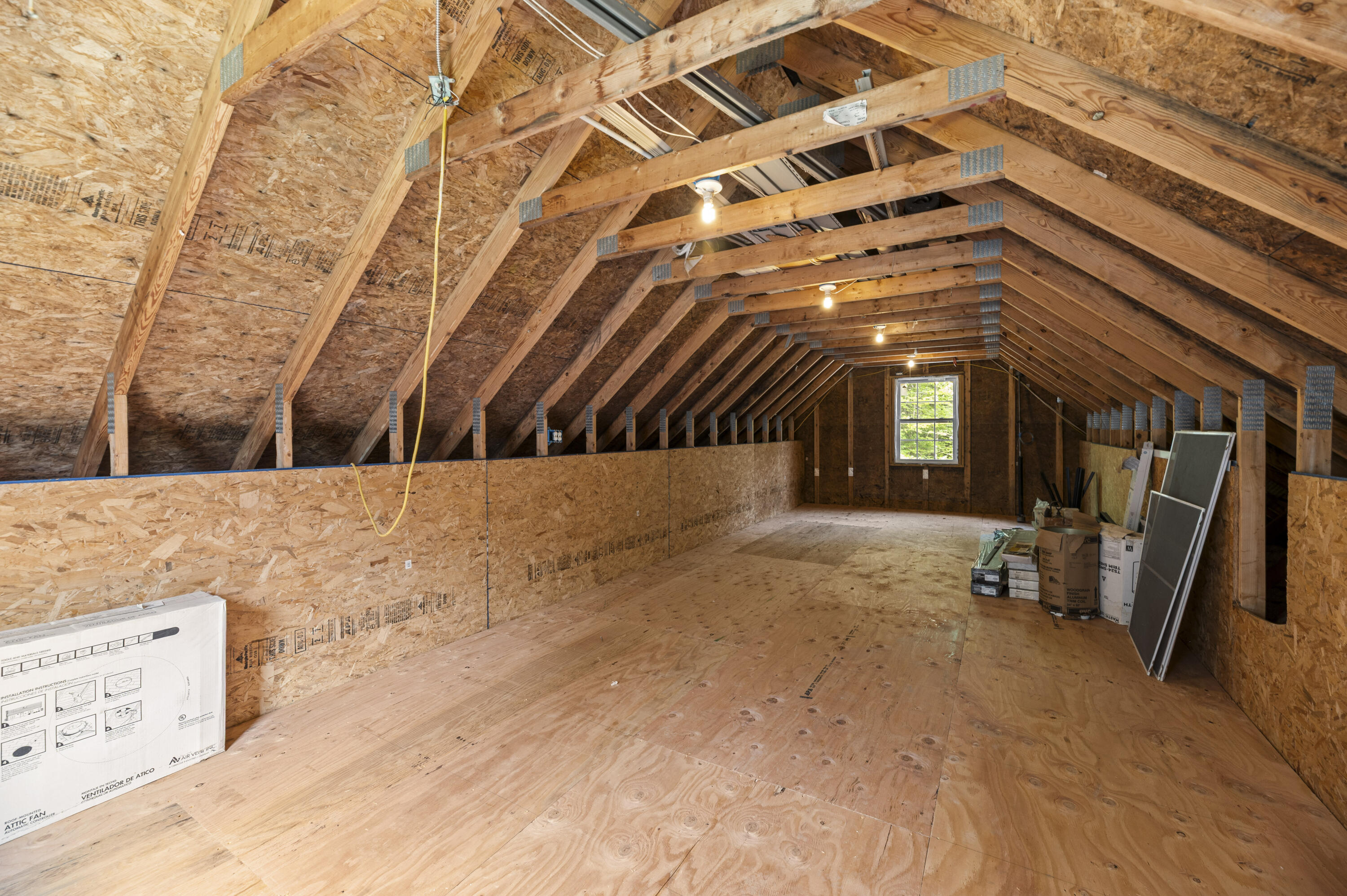 8 Badger Lane Property Photo 115