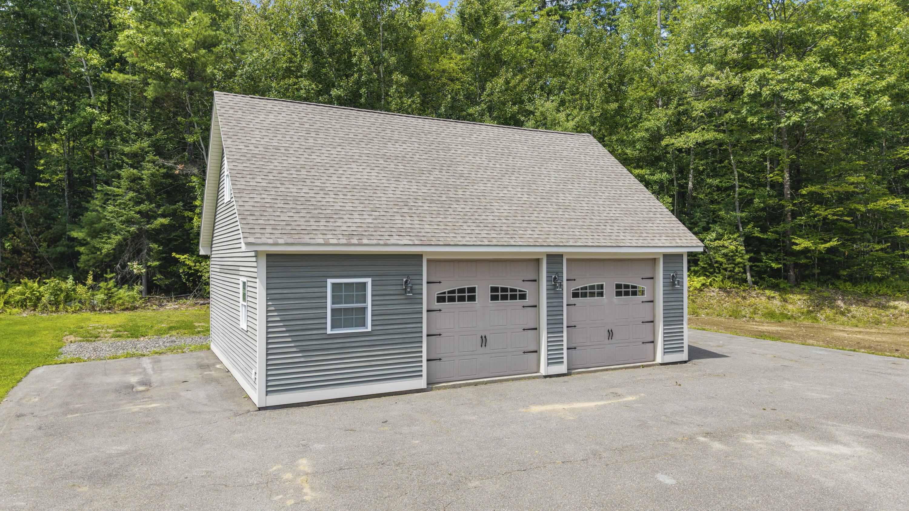 8 Badger Lane Property Photo 116