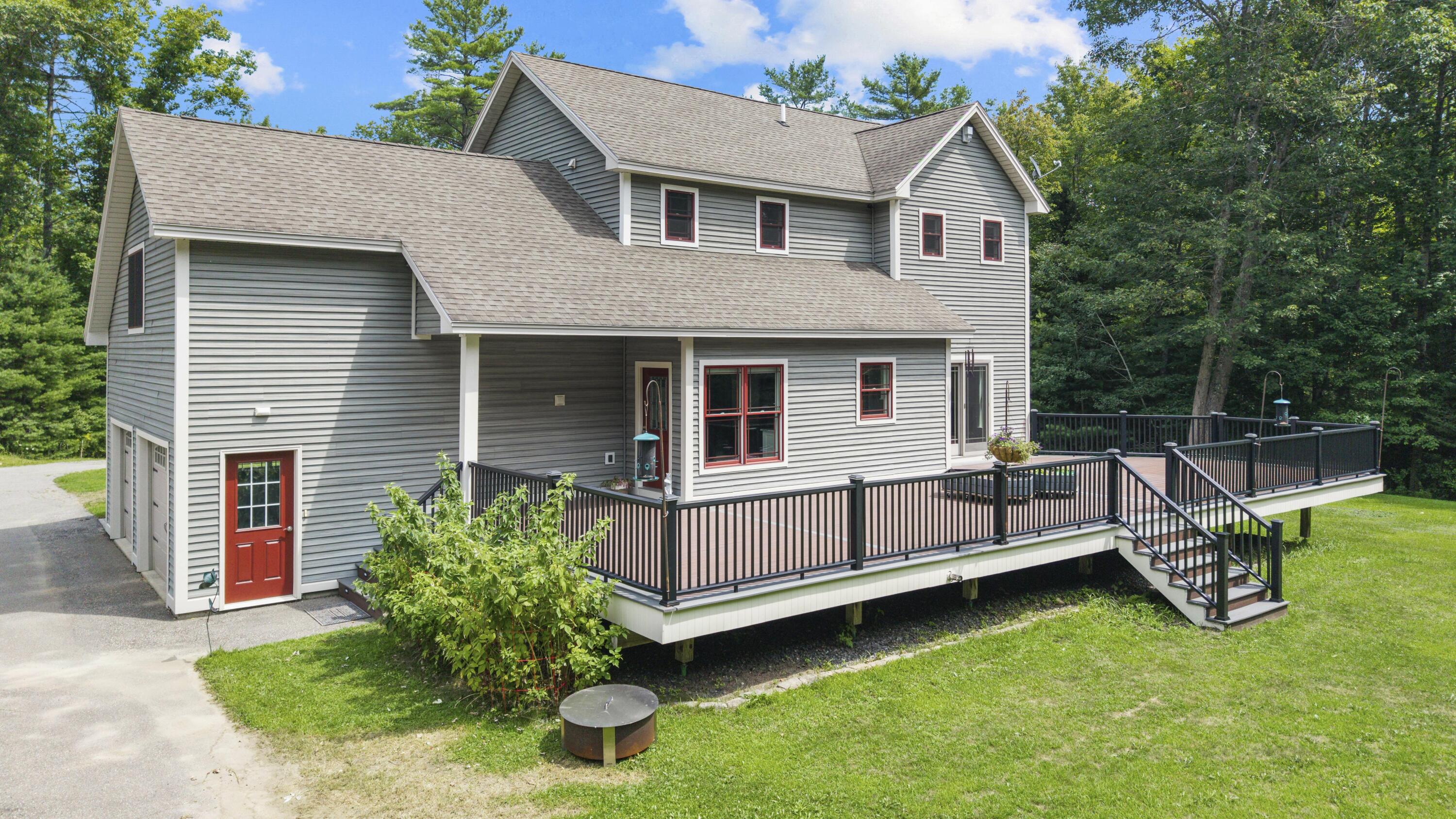 8 Badger Lane Property Photo 120